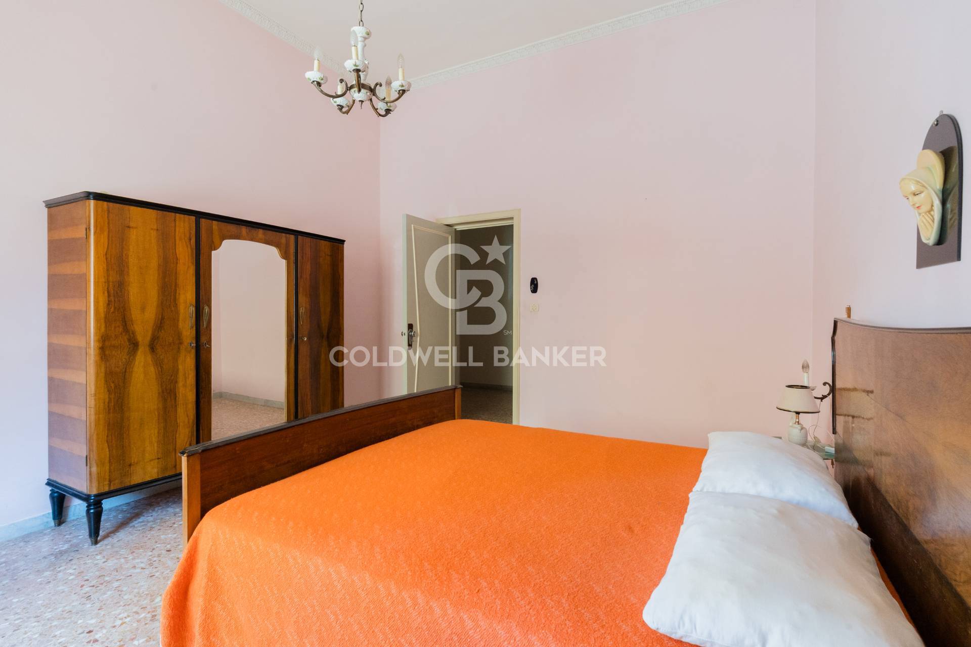 Casa indipendente in vendita a Galatina