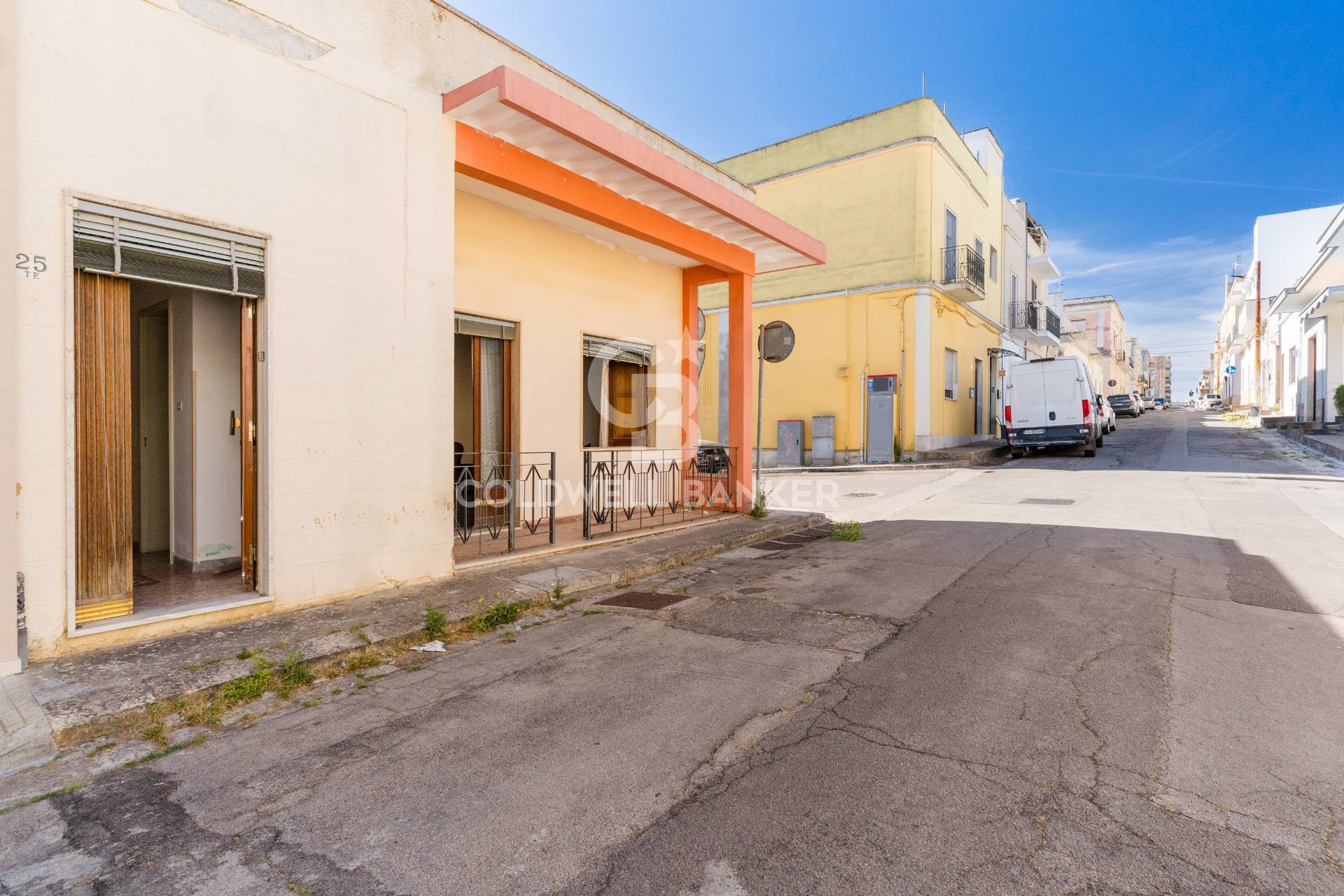 Casa indipendente in vendita a Galatina