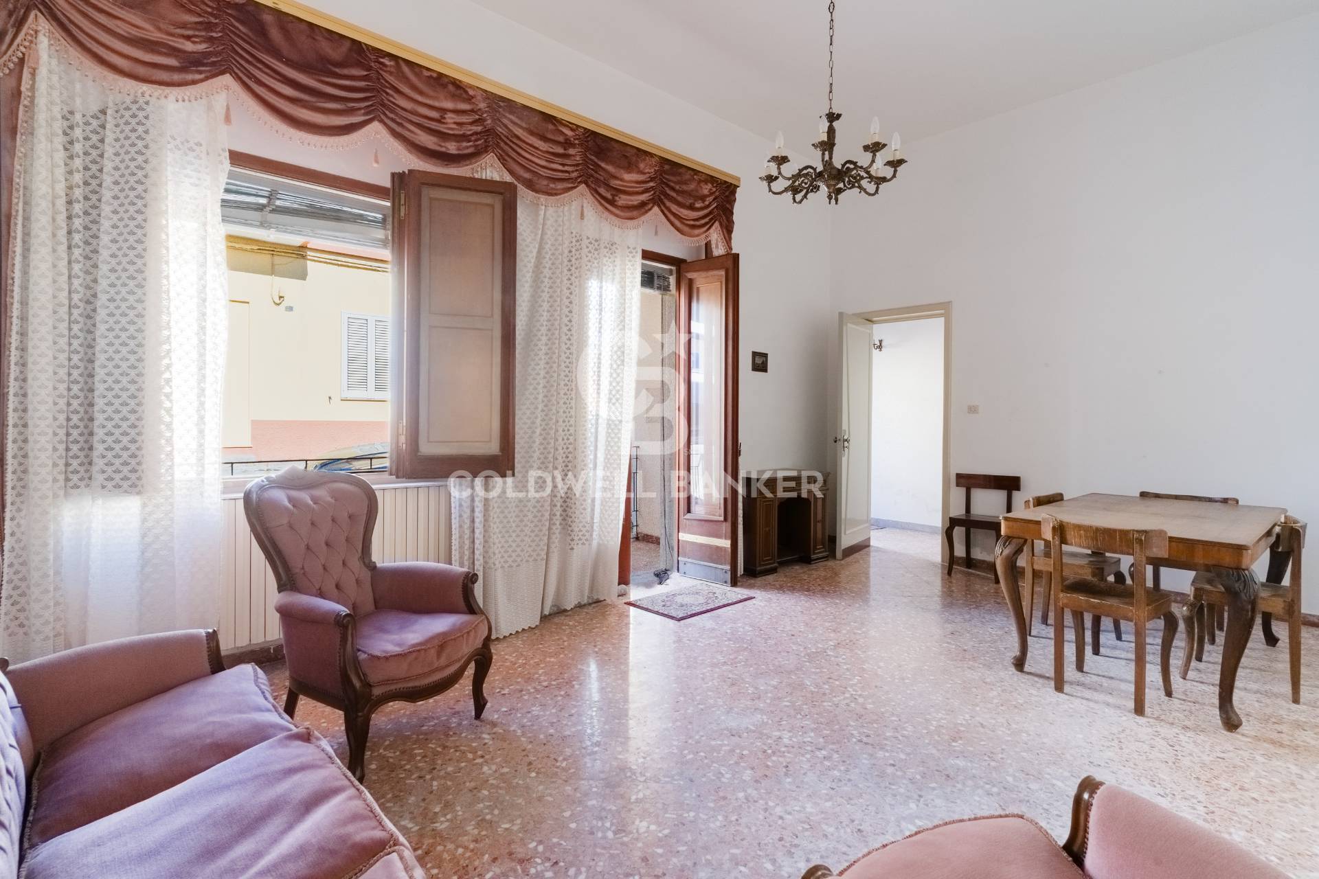 Casa indipendente in vendita a Galatina