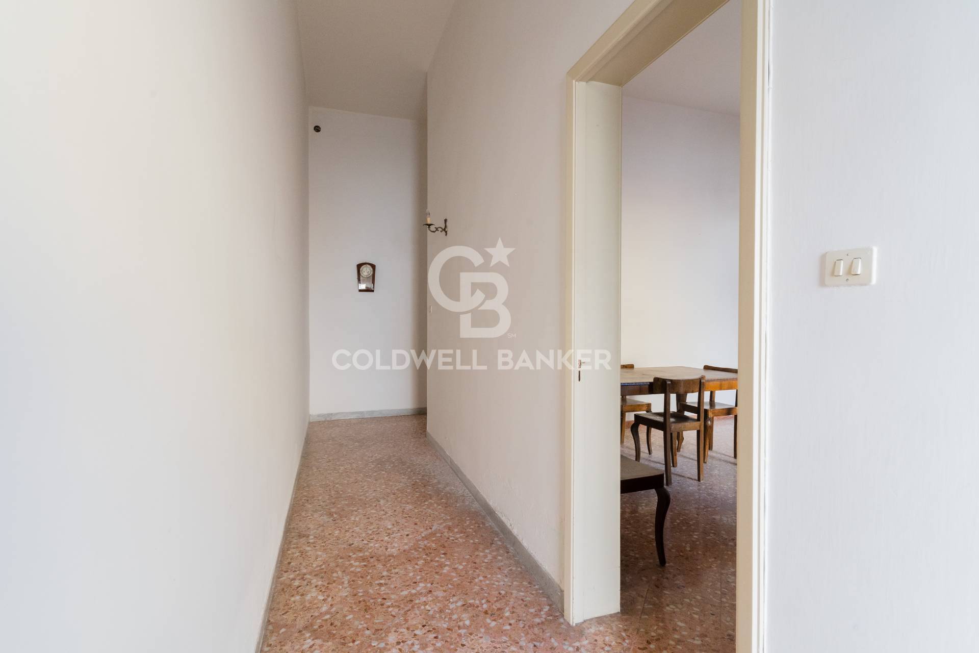 Casa indipendente in vendita a Galatina