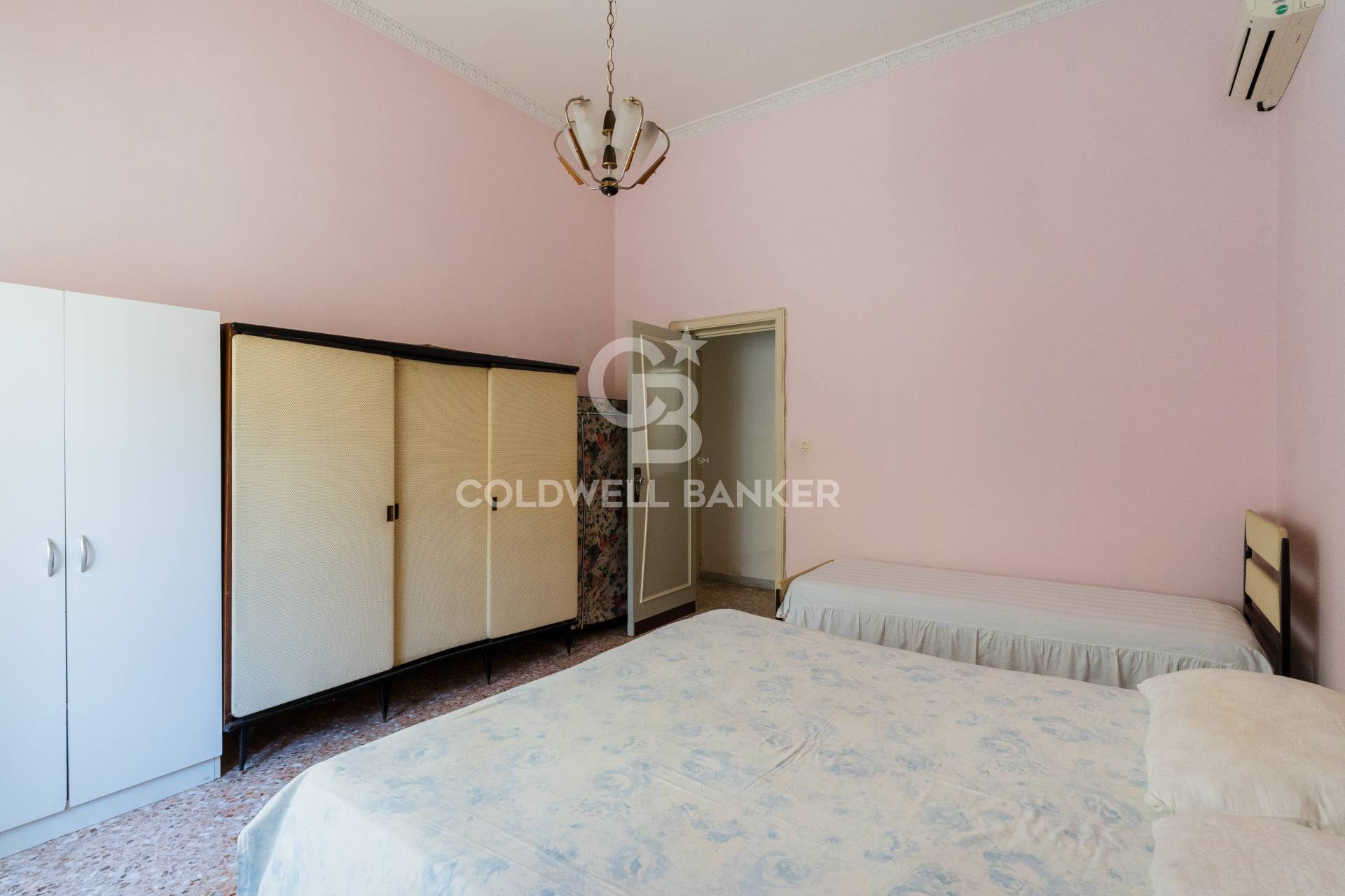 Casa indipendente in vendita a Galatina