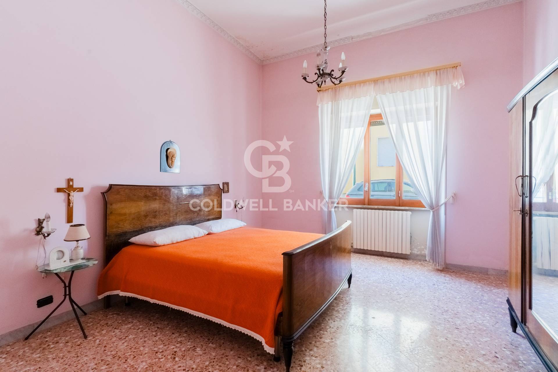 Casa indipendente in vendita a Galatina