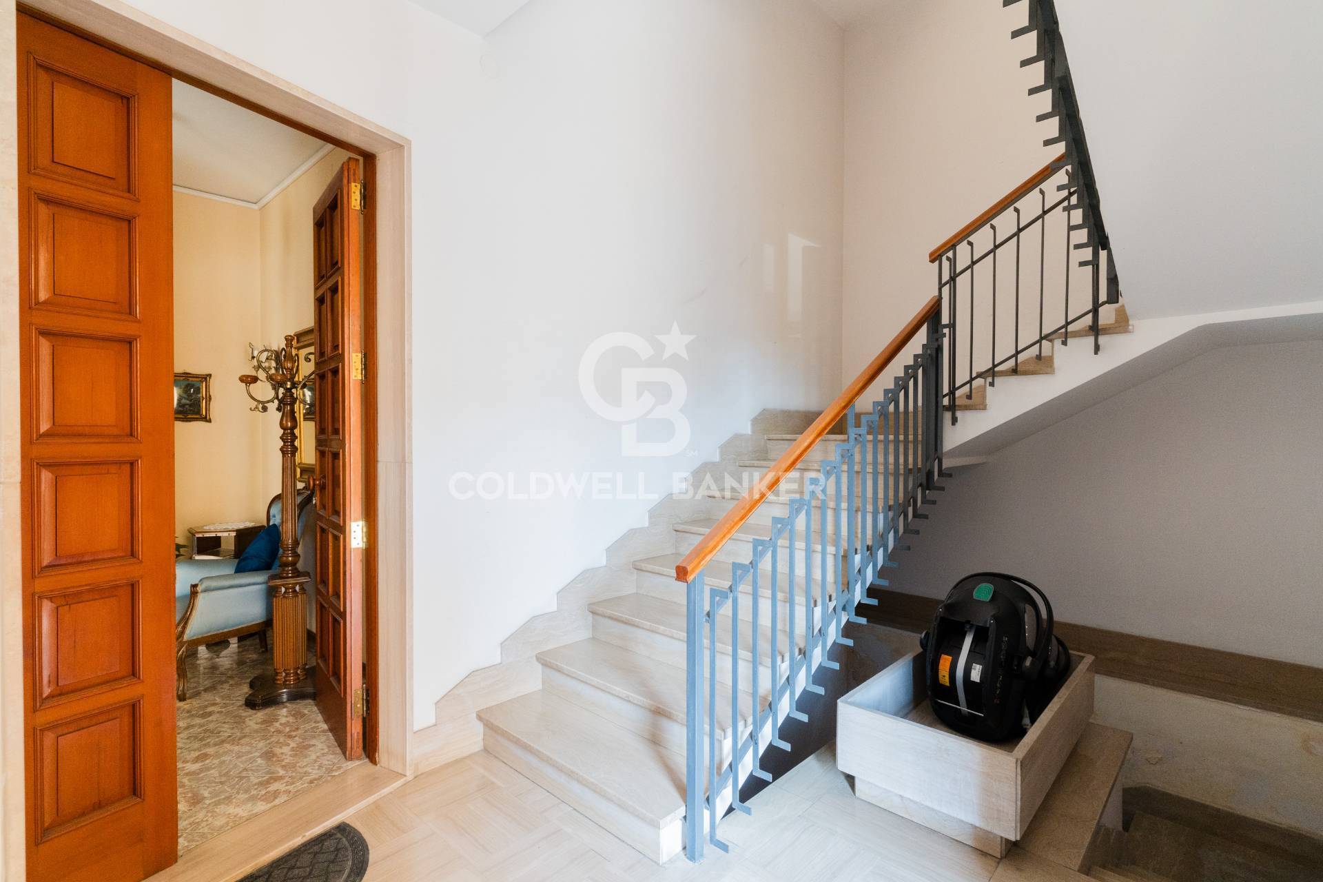 Bifamiliare in vendita a Galatina