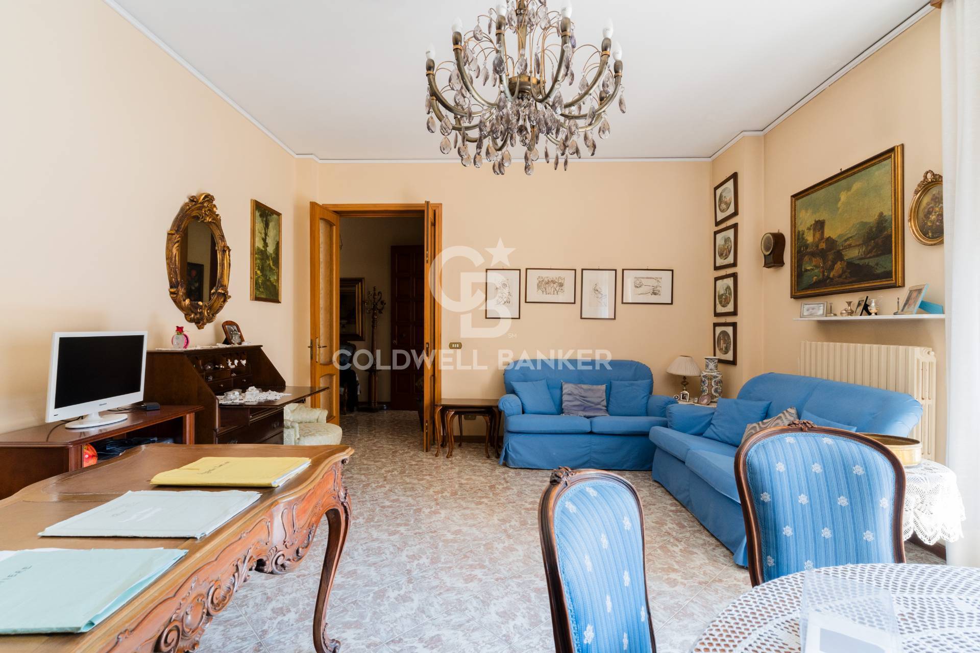 Bifamiliare in vendita a Galatina