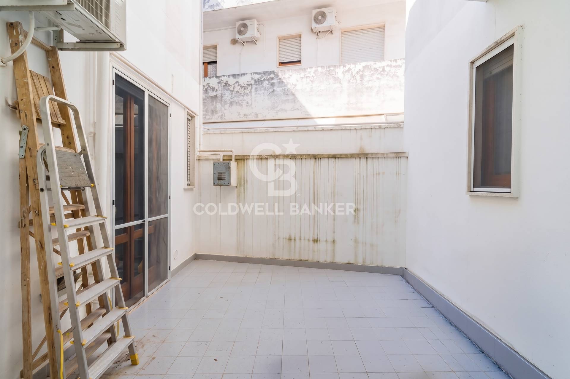 Bifamiliare in vendita a Galatina