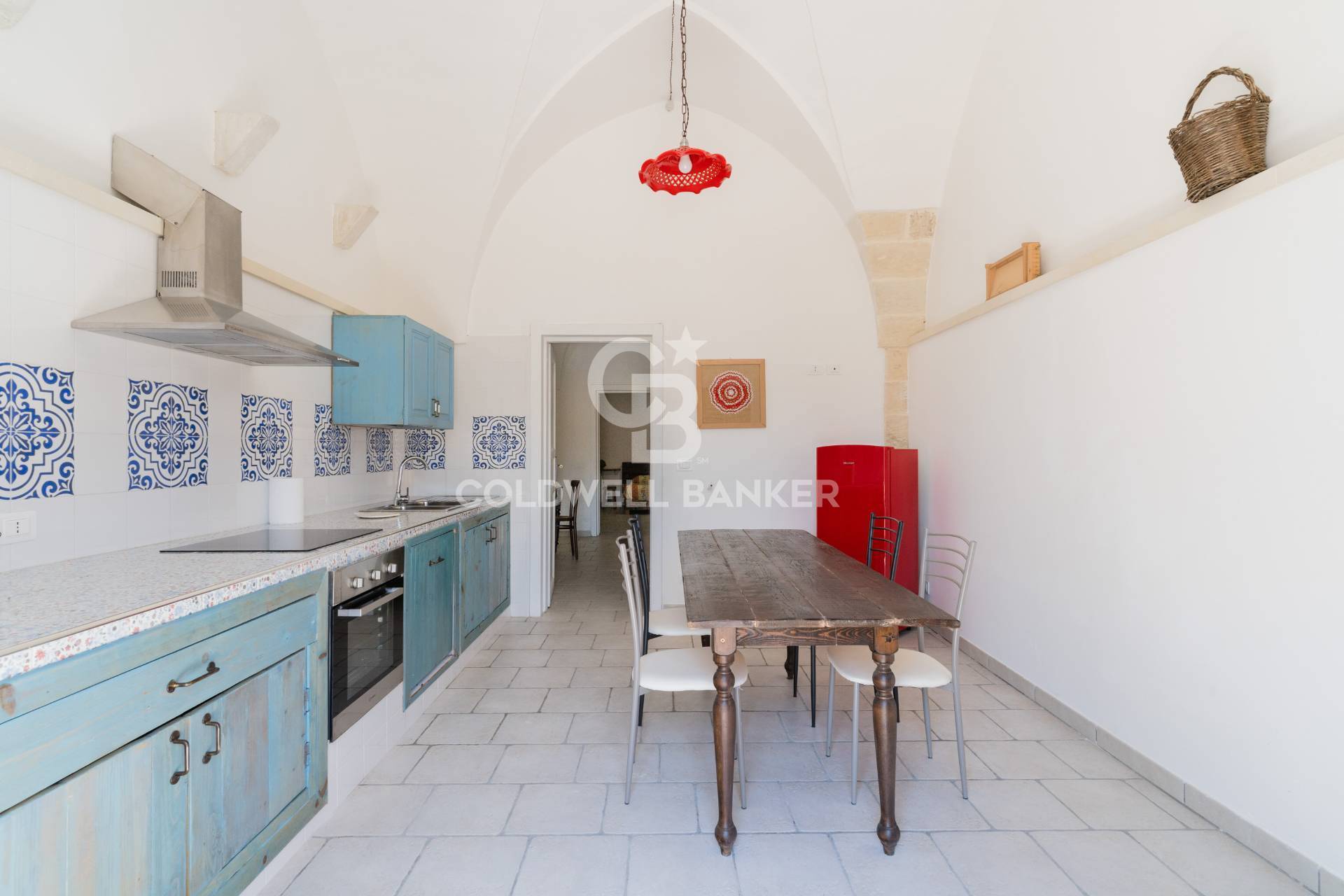 Casa indipendente in affitto a Cutrofiano