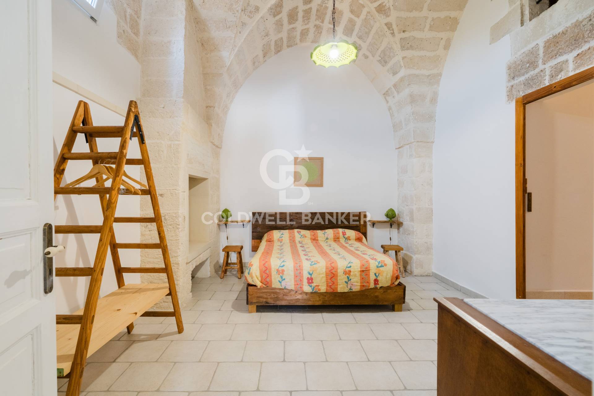 Casa indipendente in affitto a Cutrofiano