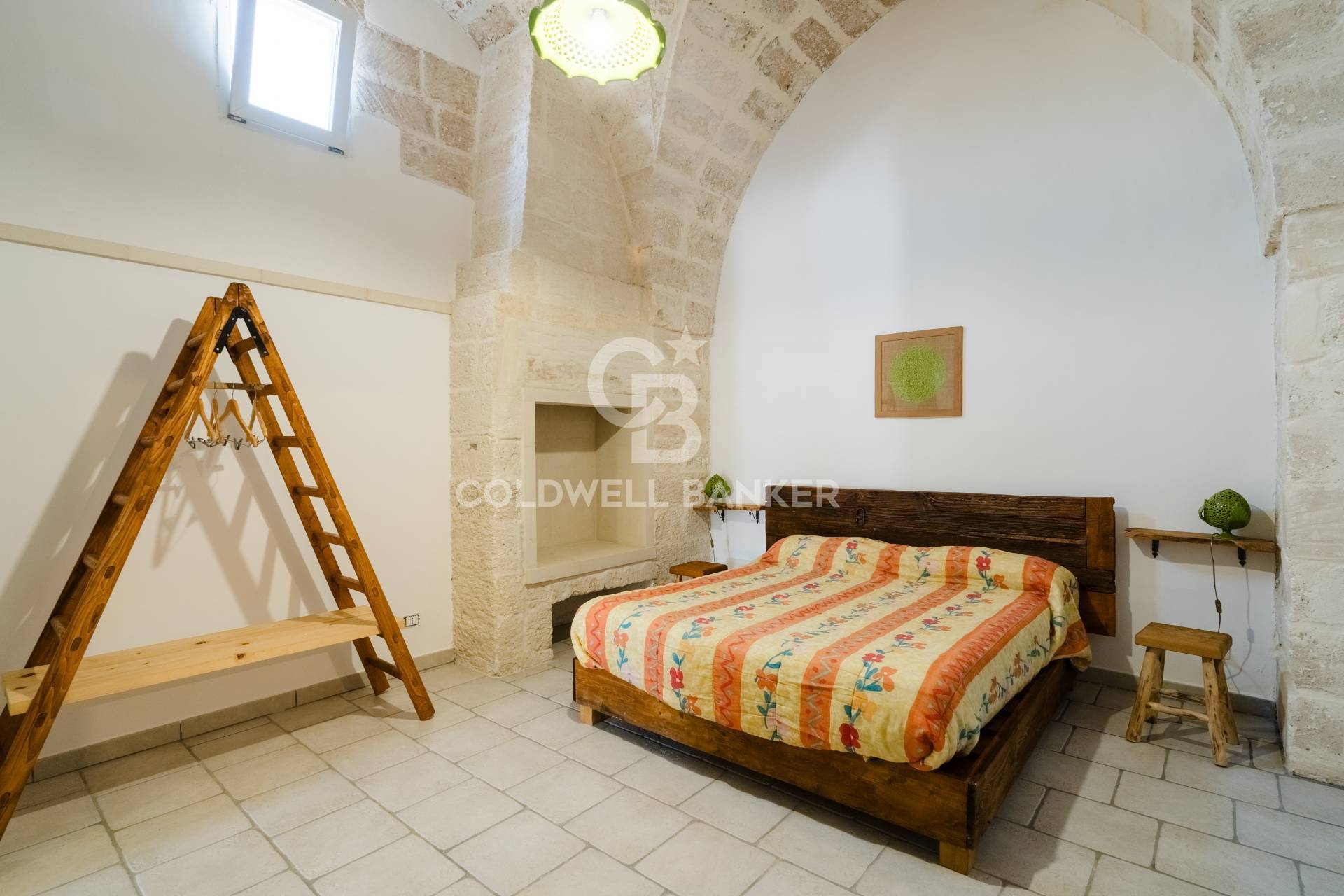 Casa indipendente in affitto a Cutrofiano