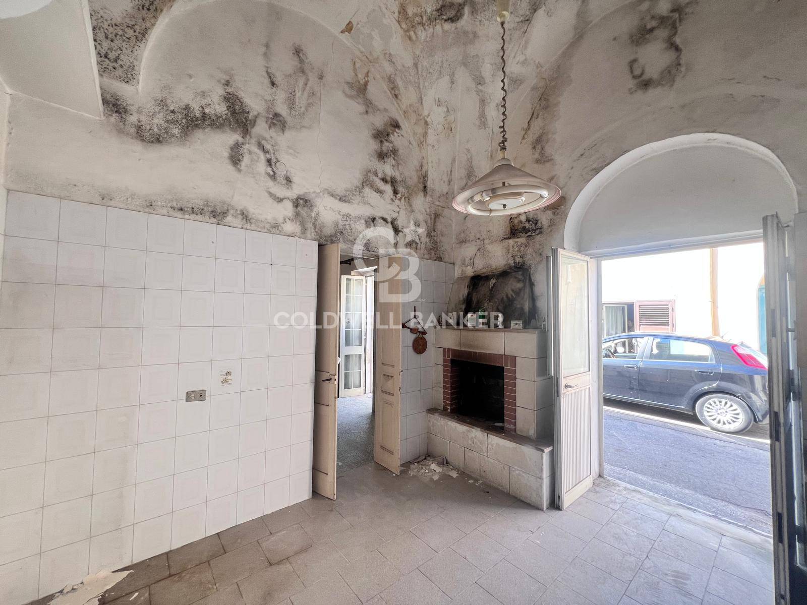 Casa indipendente in vendita a Cutrofiano