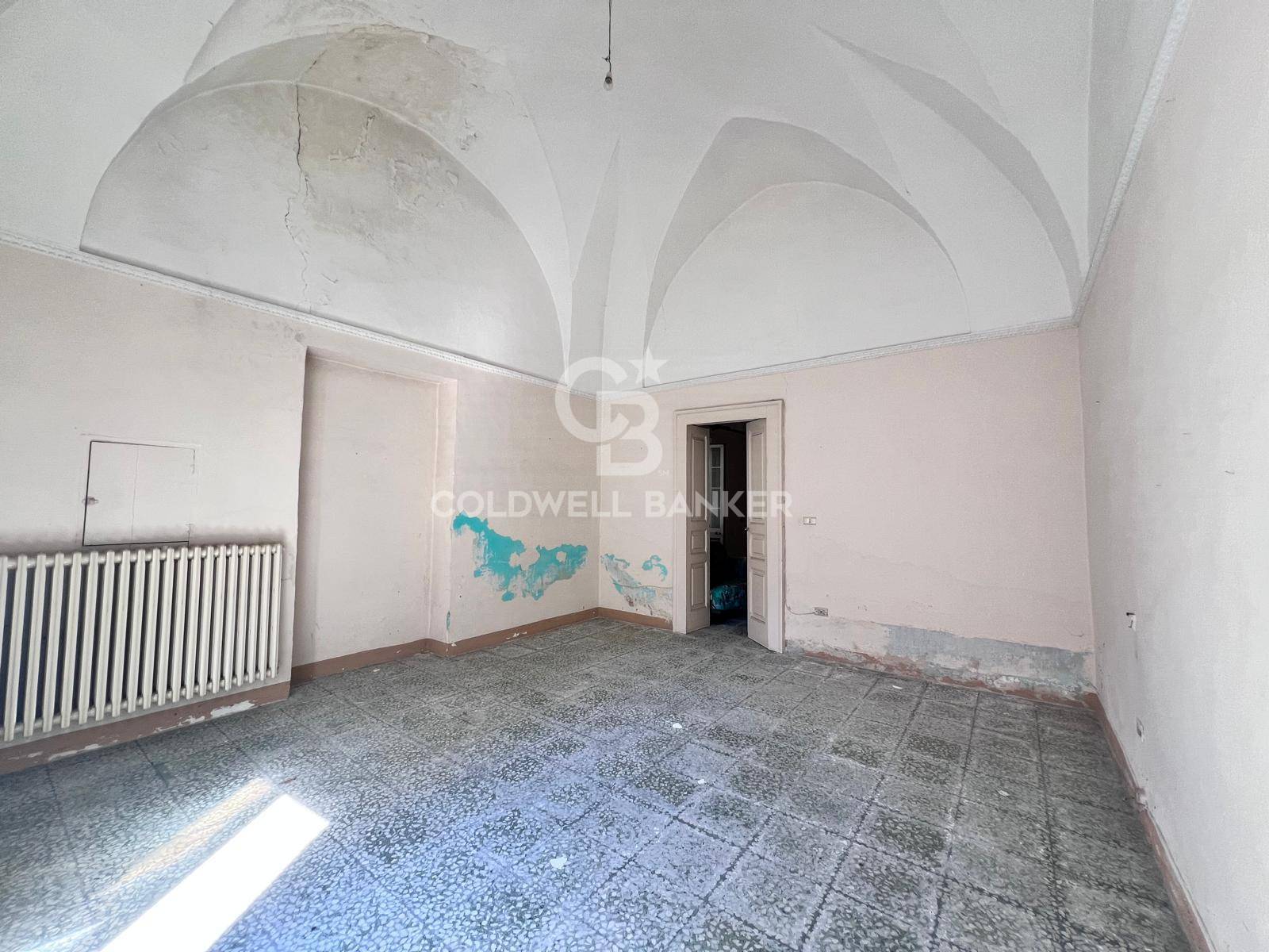 Casa indipendente in vendita a Cutrofiano