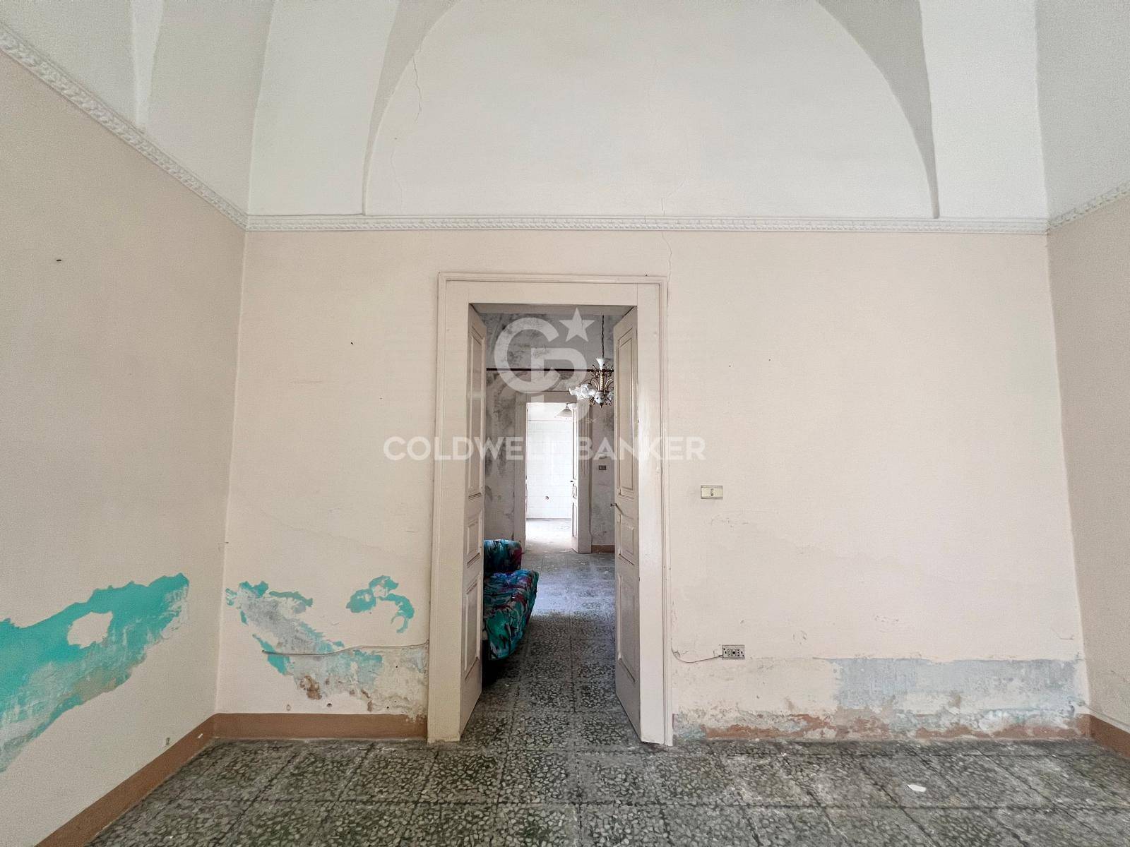 Casa indipendente in vendita a Cutrofiano