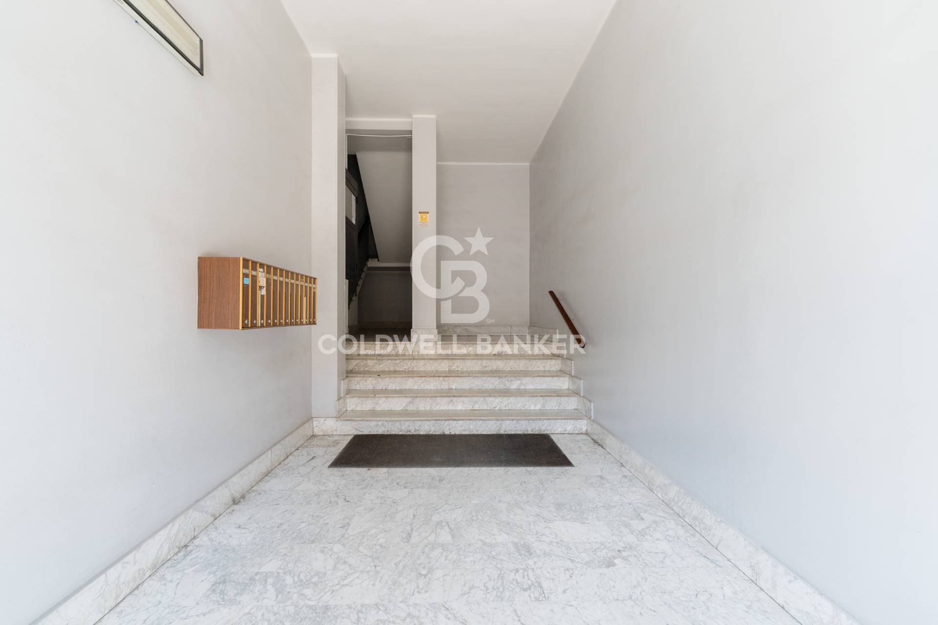 Appartamento in vendita a Galatina