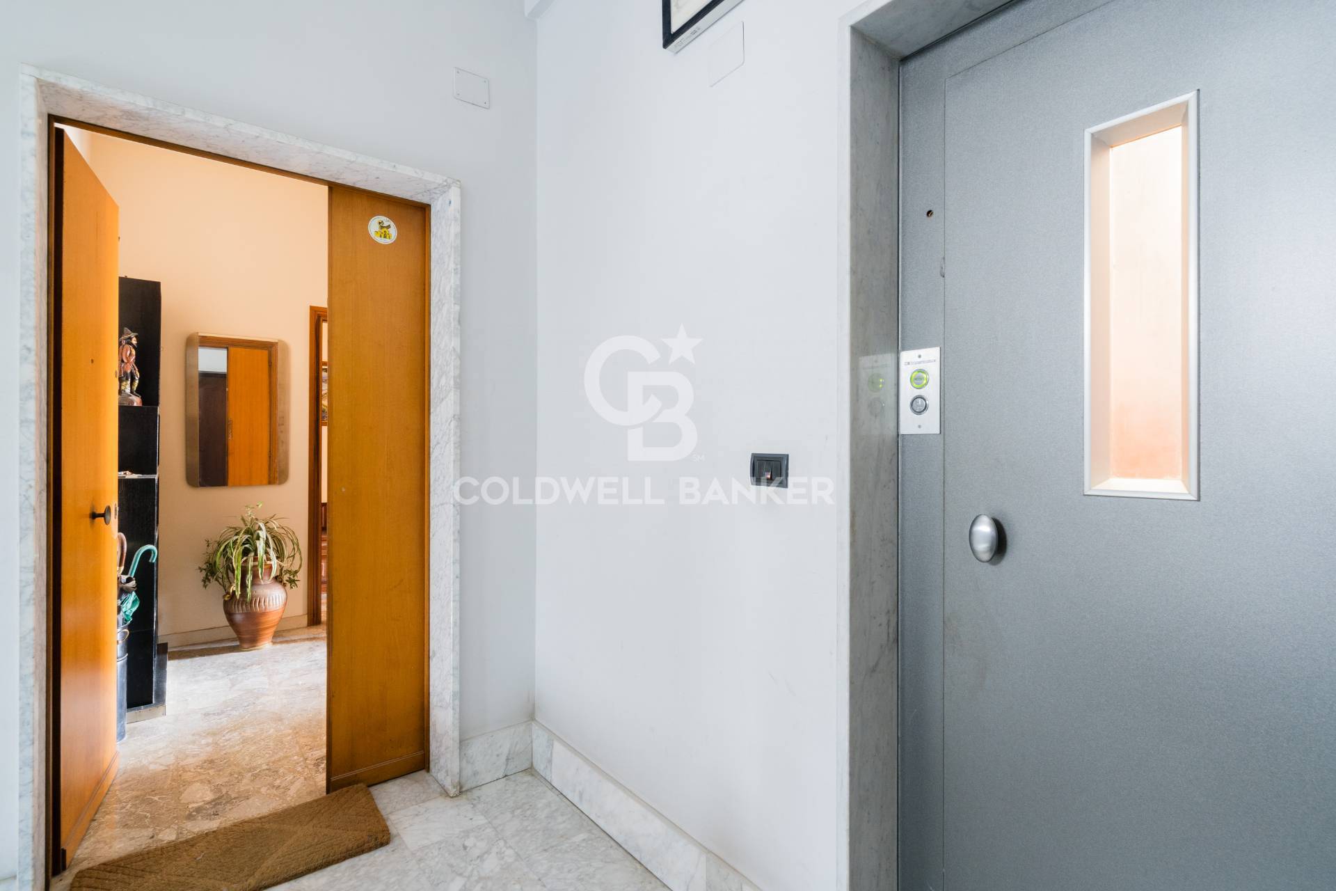 Appartamento in vendita a Galatina