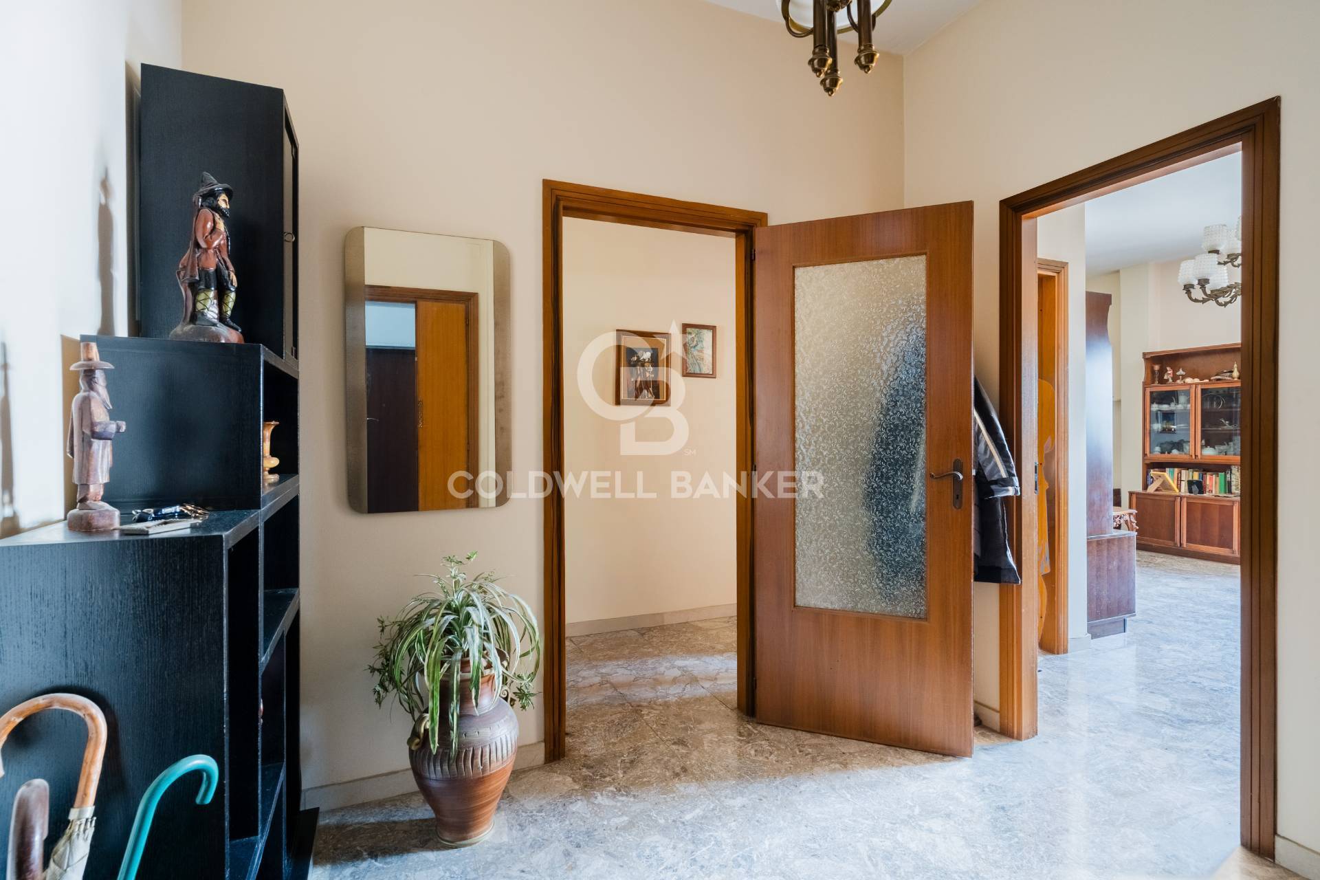 Appartamento in vendita a Galatina