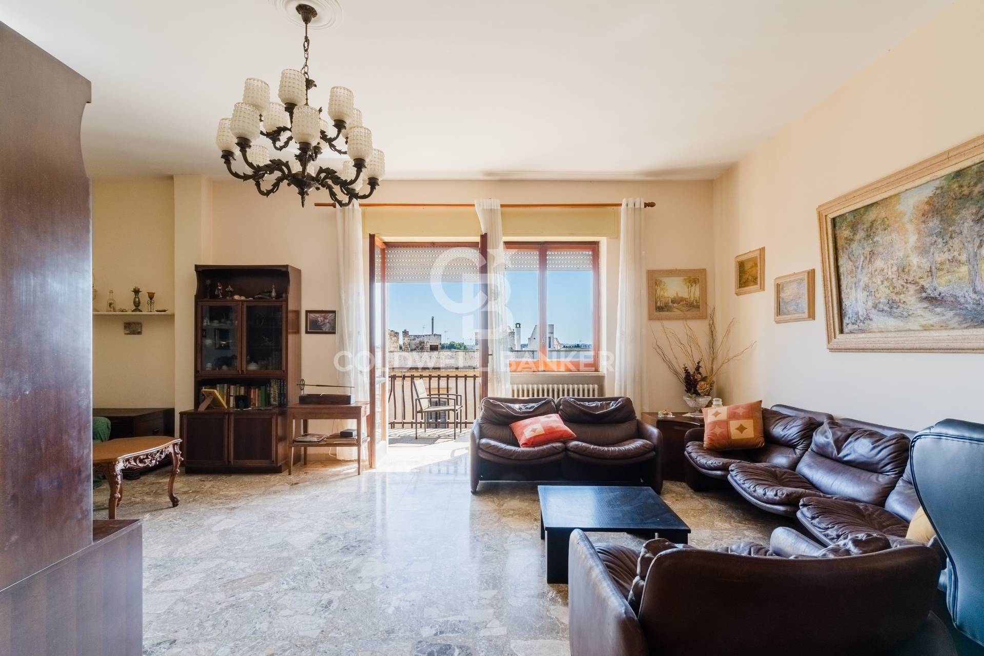 Appartamento in vendita a Galatina