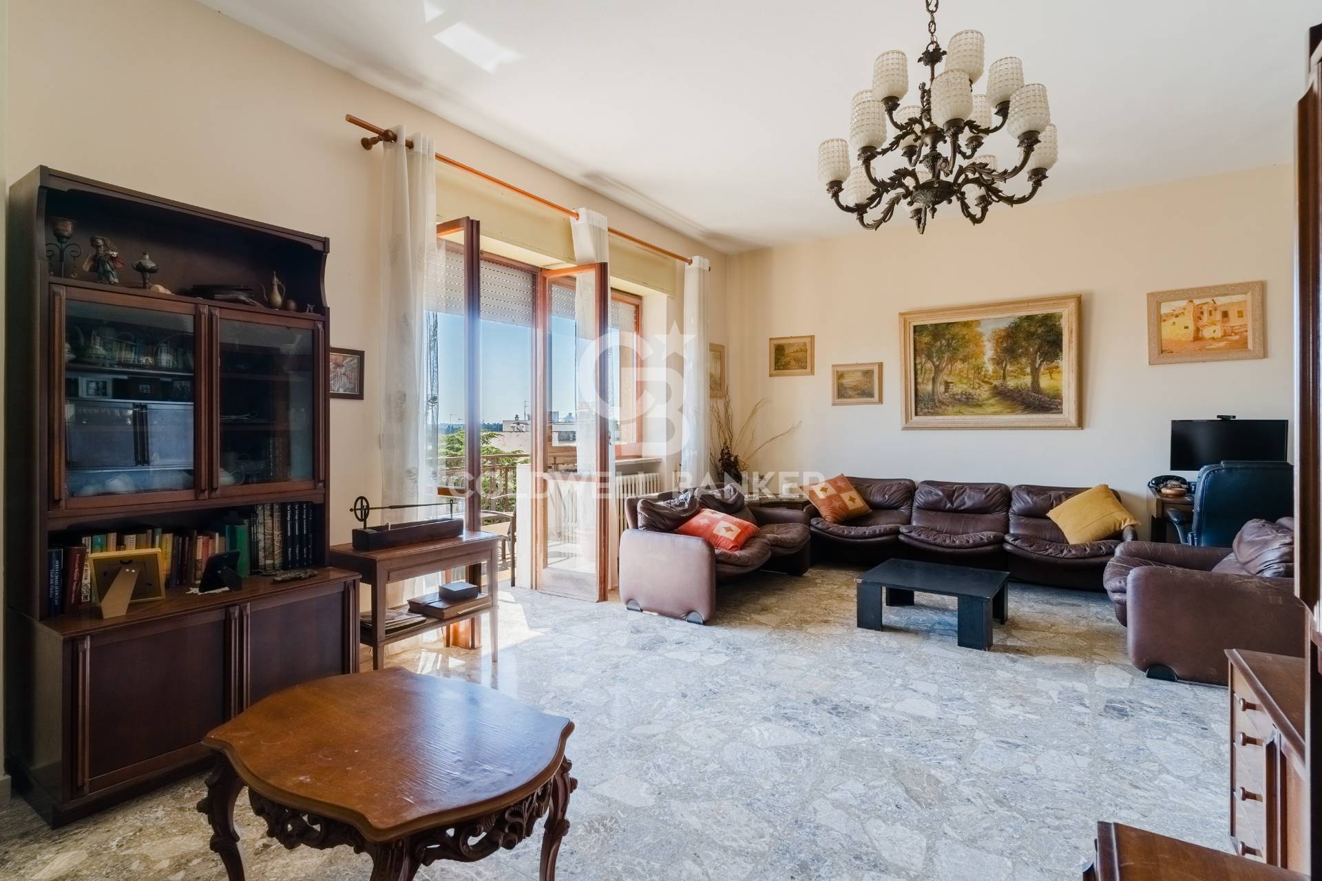 Appartamento in vendita a Galatina