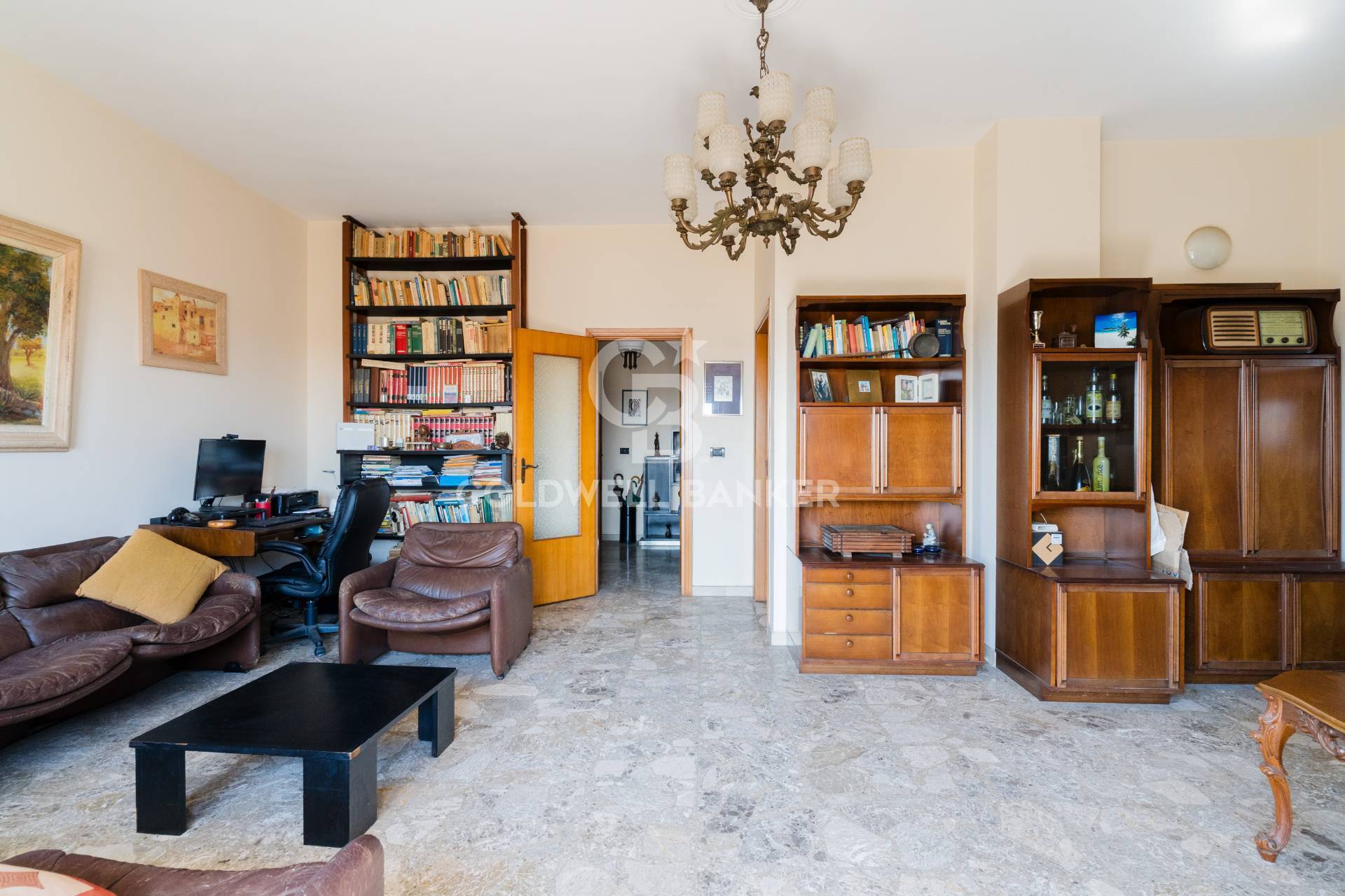 Appartamento in vendita a Galatina