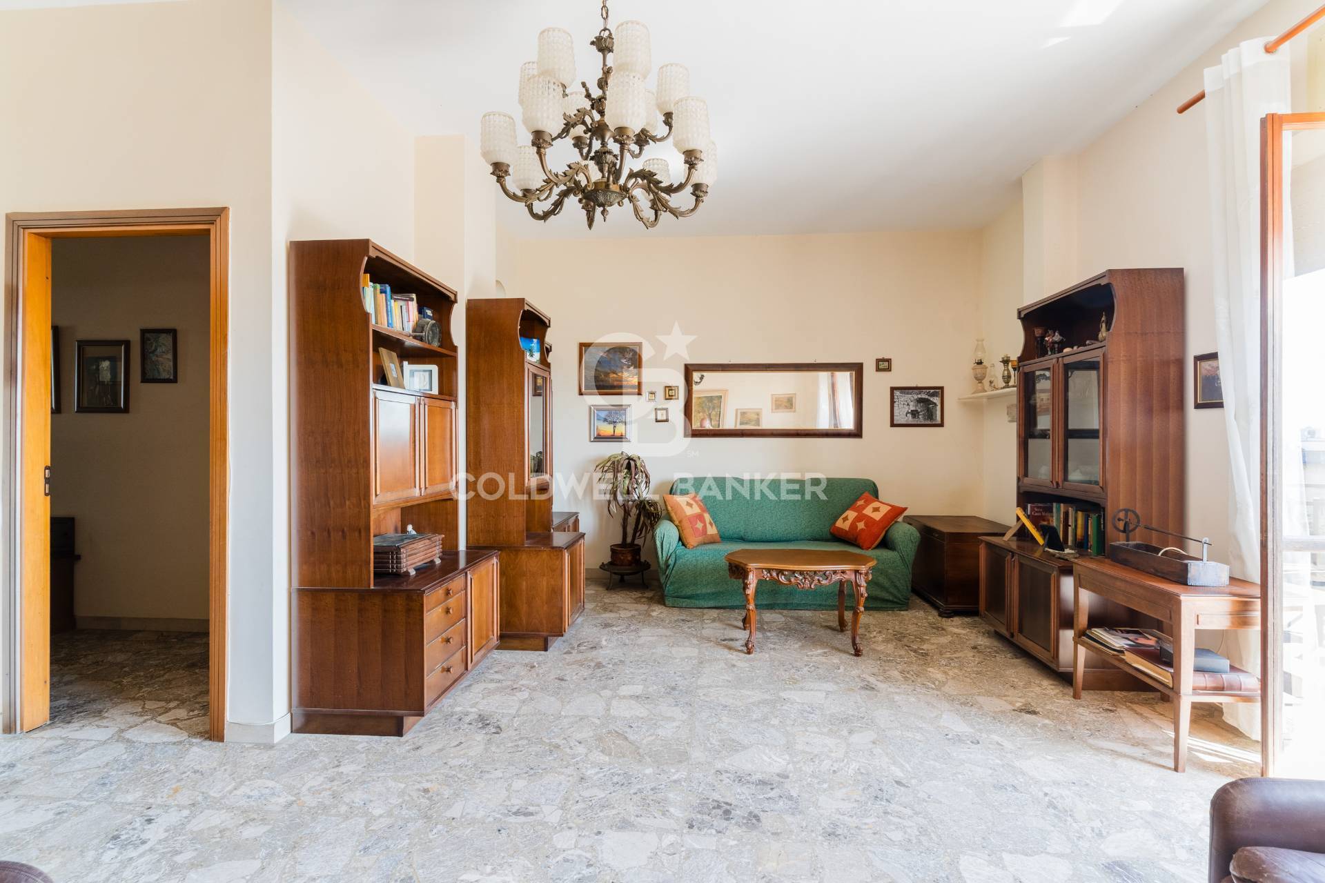 Appartamento in vendita a Galatina