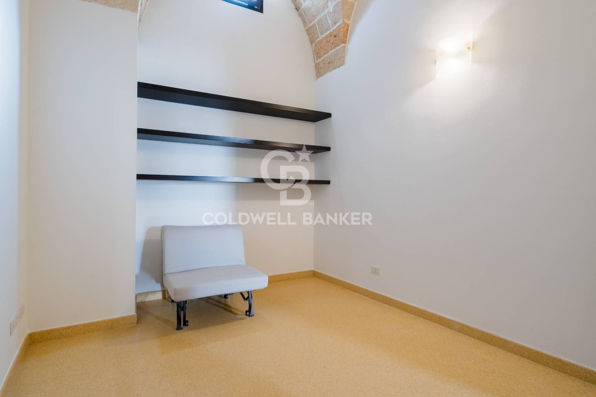 Appartamento indipendente in vendita a Galatina