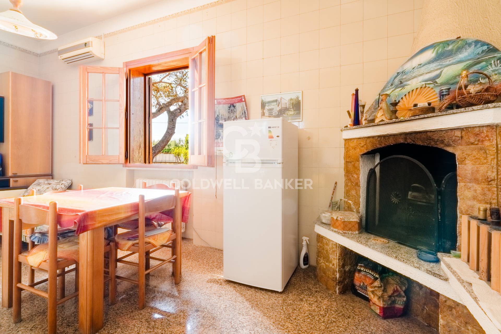 Villa in vendita a Galatina