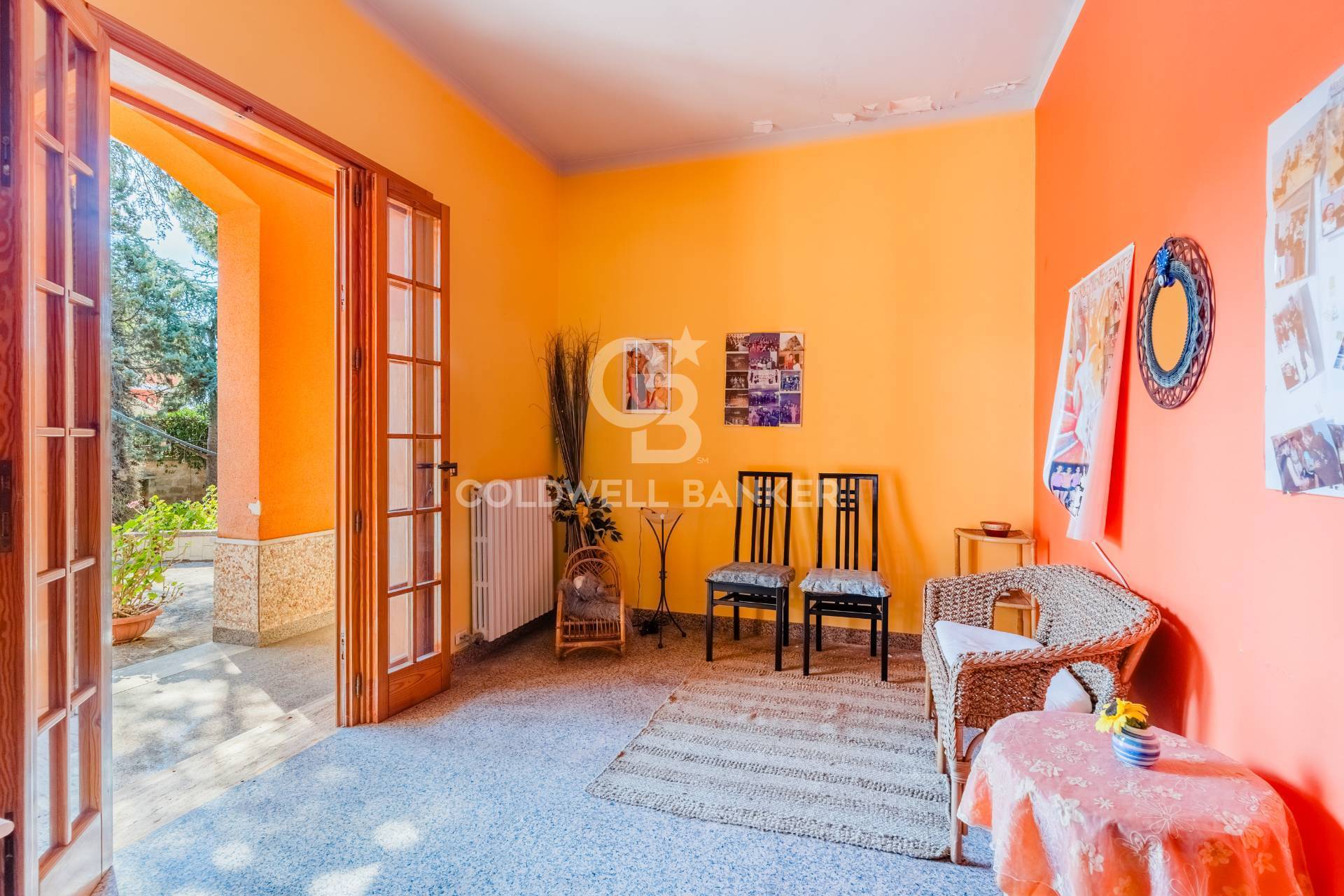 Villa in vendita a Galatina
