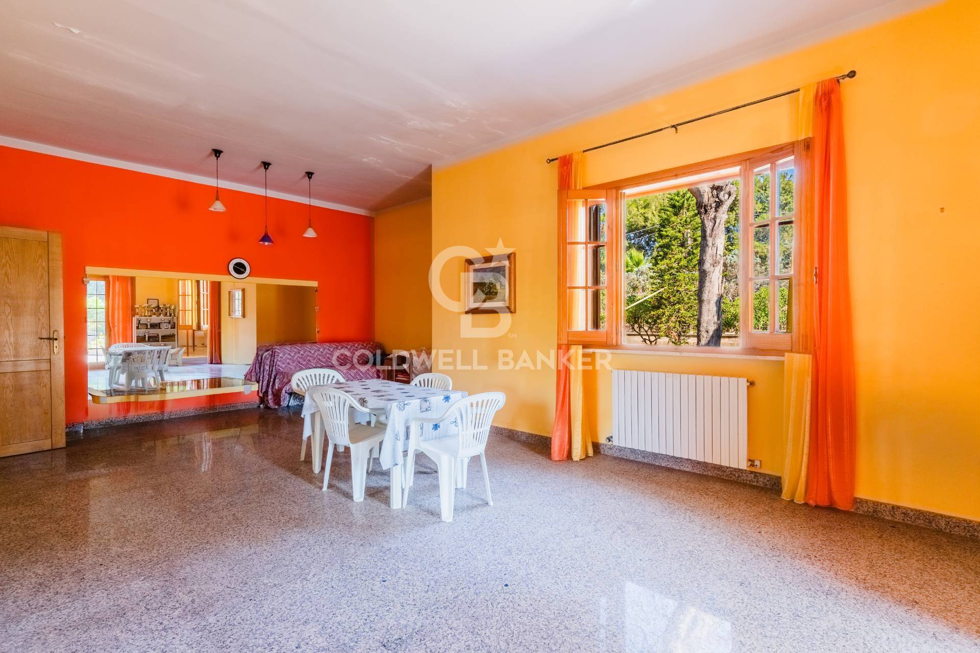 Villa in vendita a Galatina