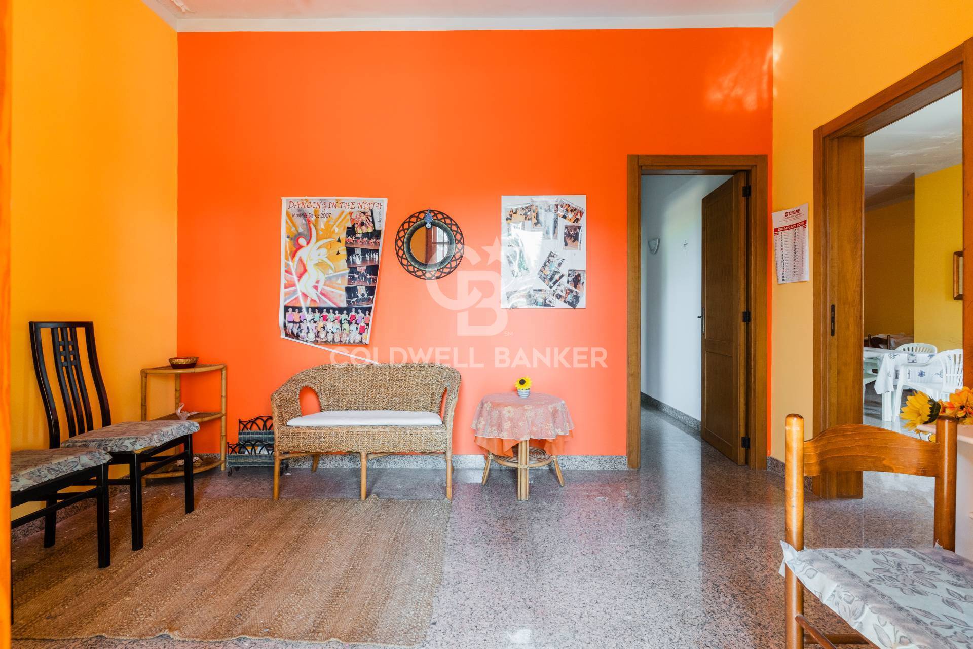 Villa in vendita a Galatina