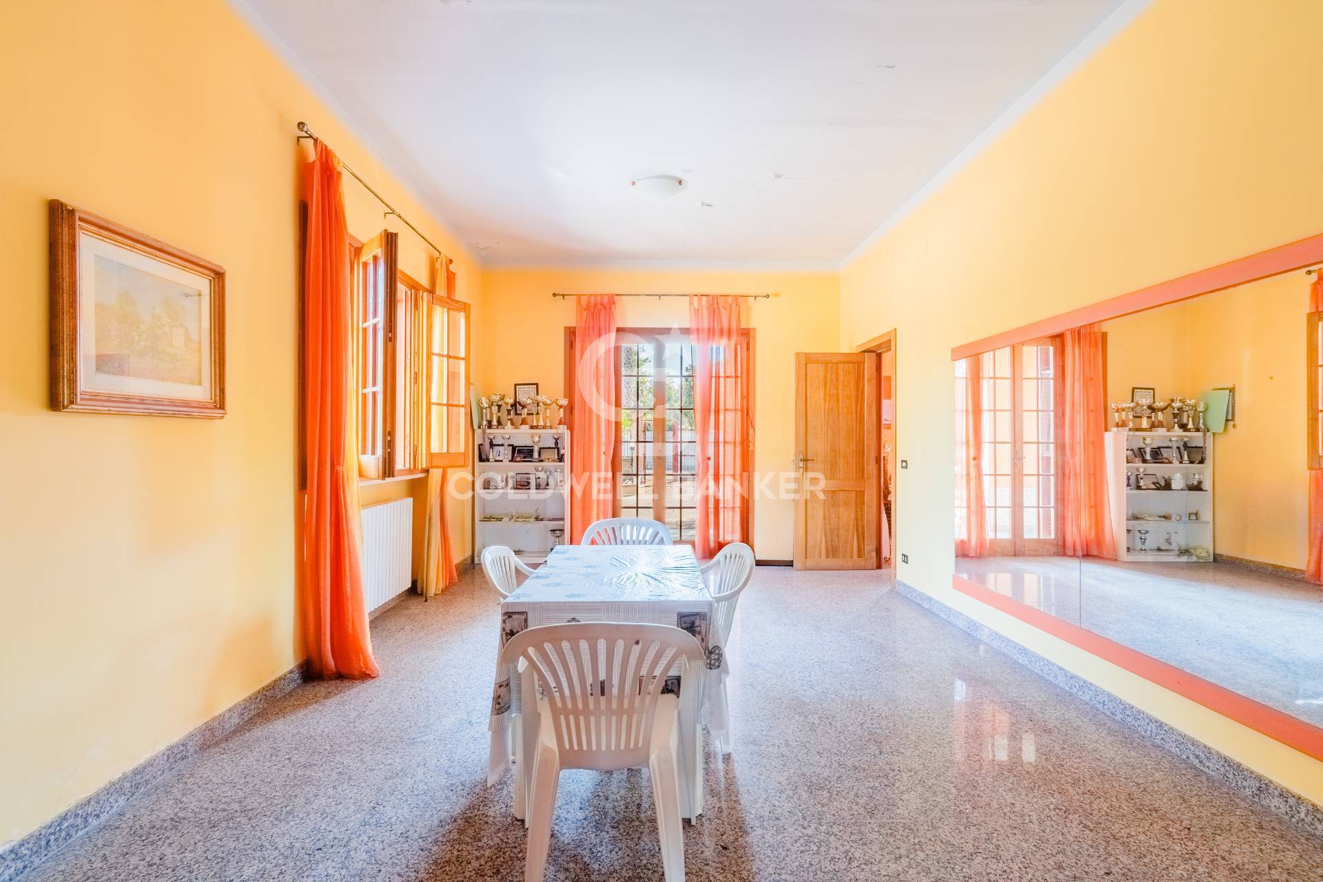 Villa in vendita a Galatina