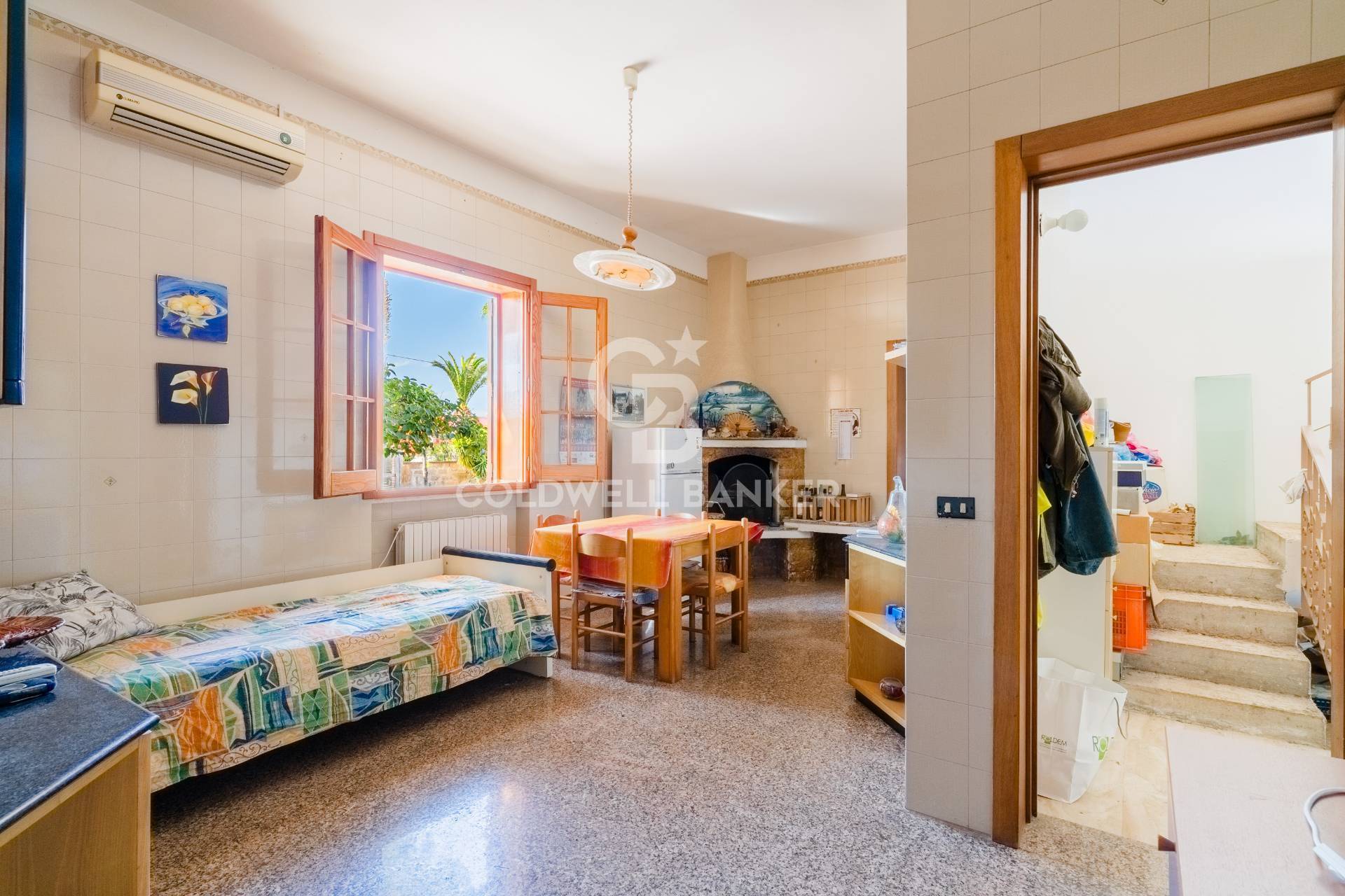 Villa in vendita a Galatina