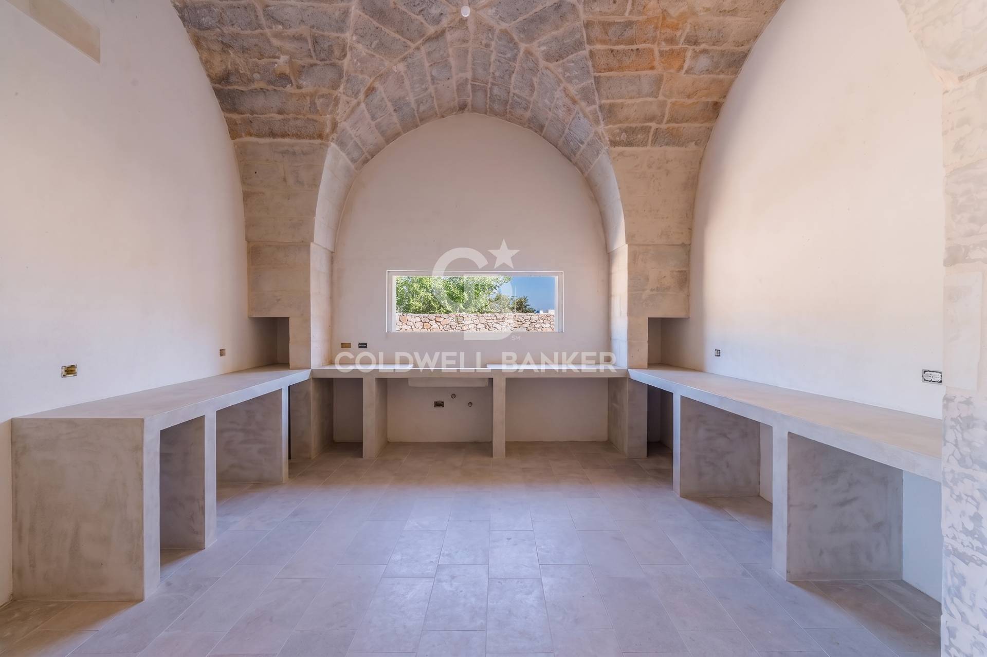 Villino in vendita a Martano