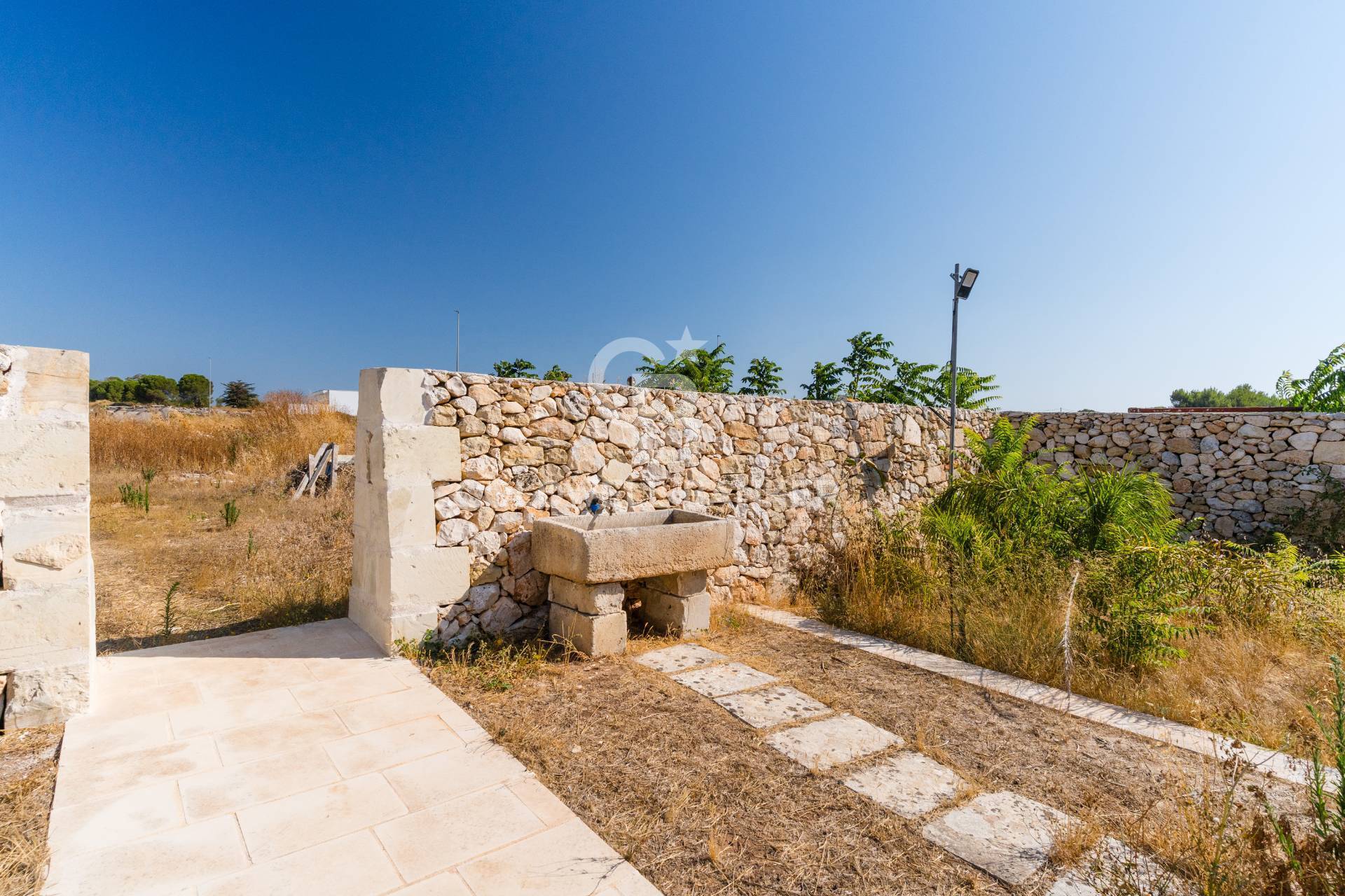 Villino in vendita a Martano