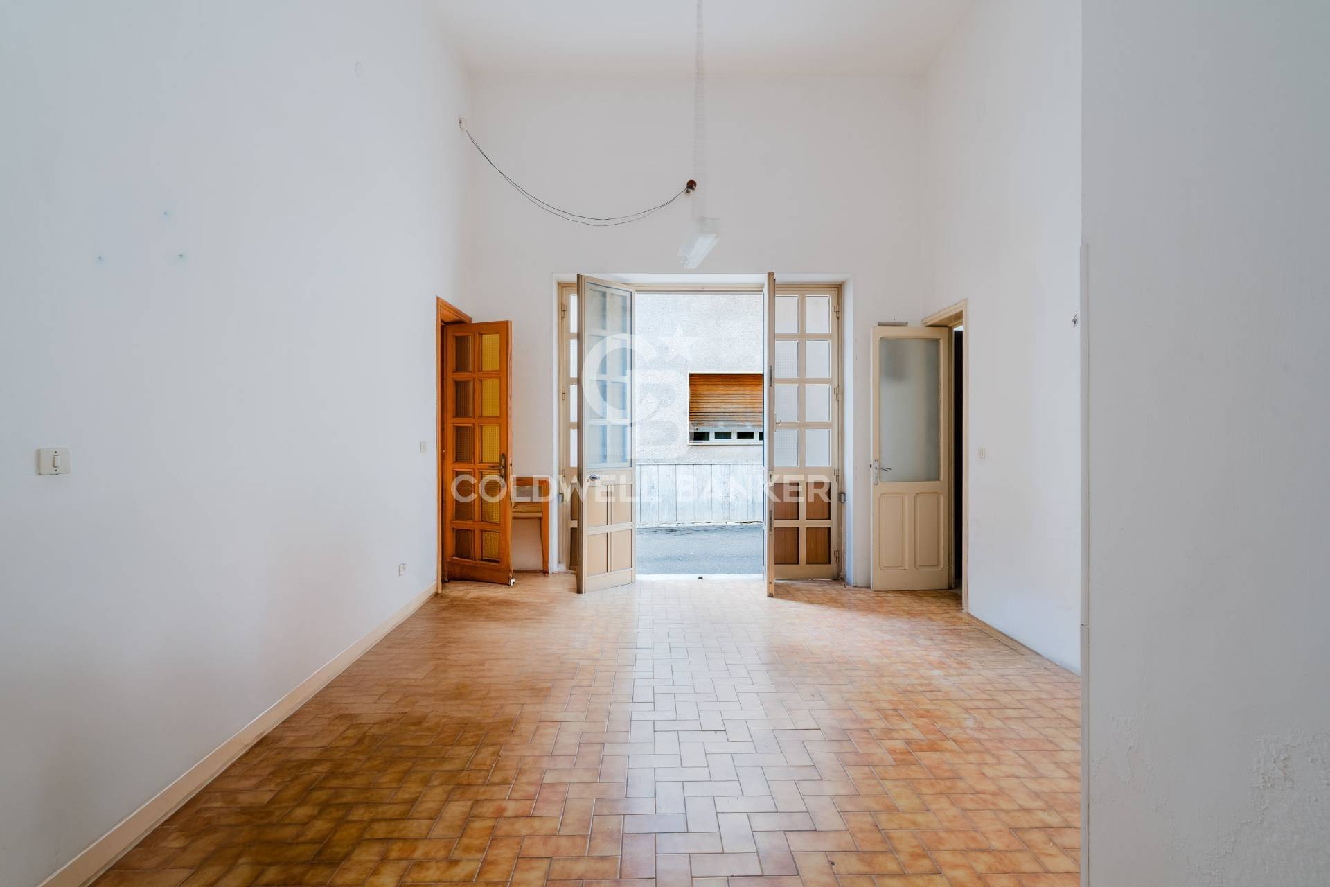 Casa indipendente in vendita a Cutrofiano