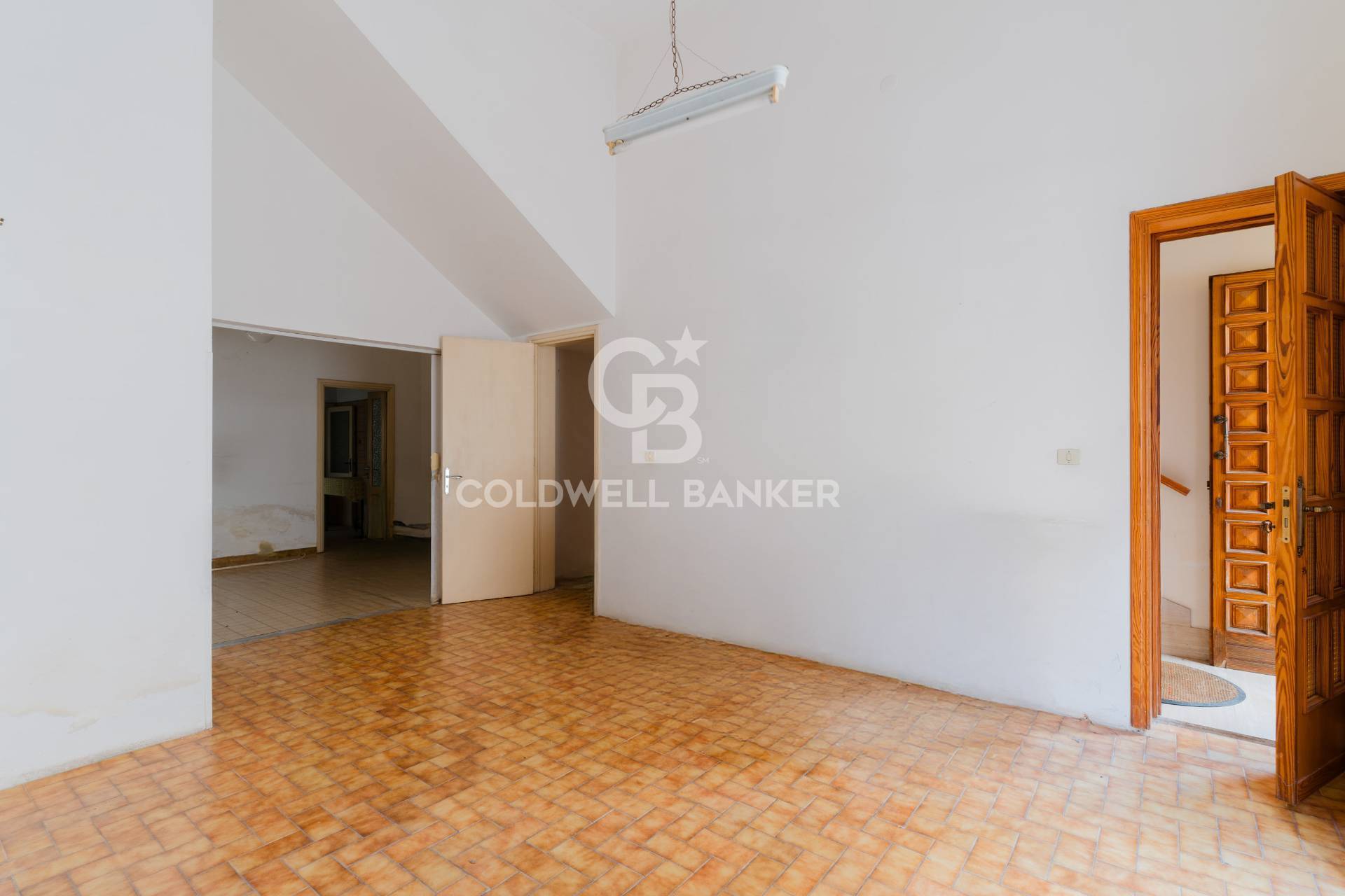 Casa indipendente in vendita a Cutrofiano