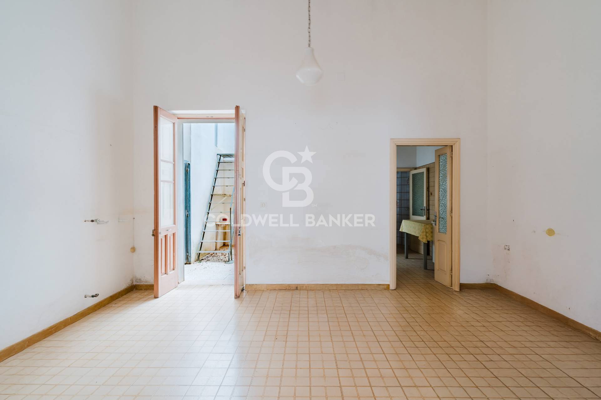 Casa indipendente in vendita a Cutrofiano