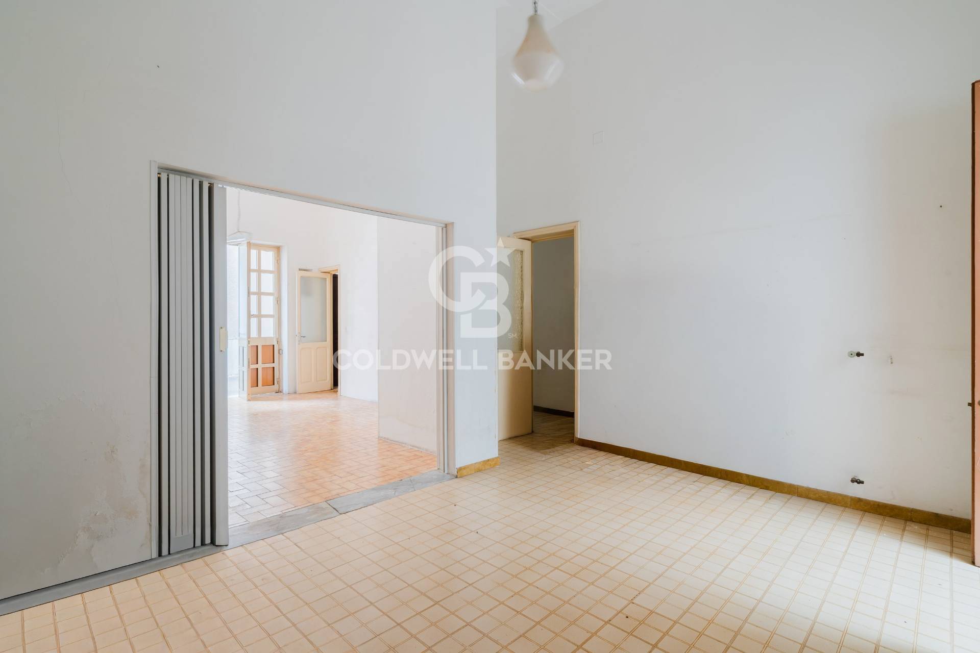 Casa indipendente in vendita a Cutrofiano