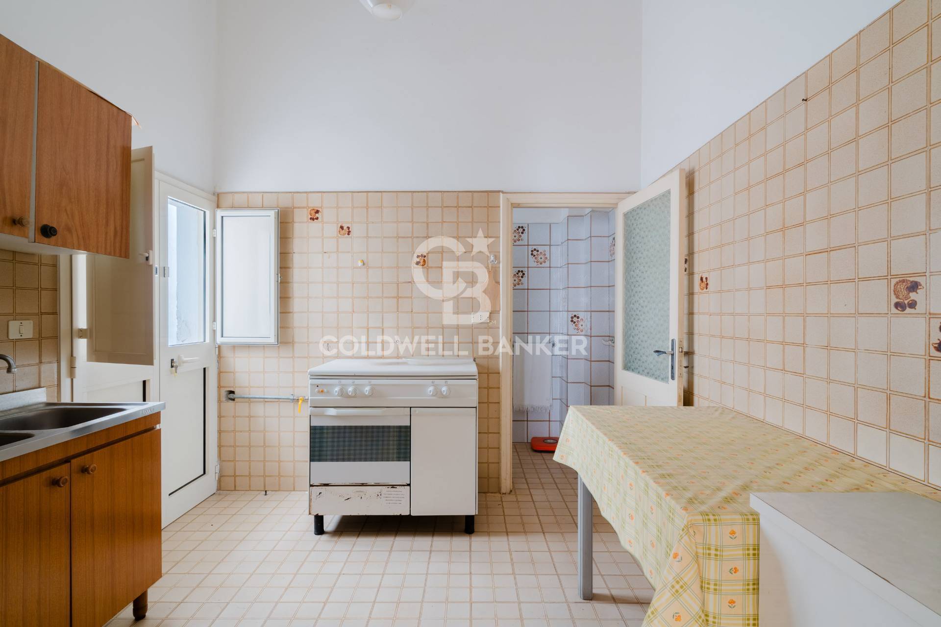Casa indipendente in vendita a Cutrofiano
