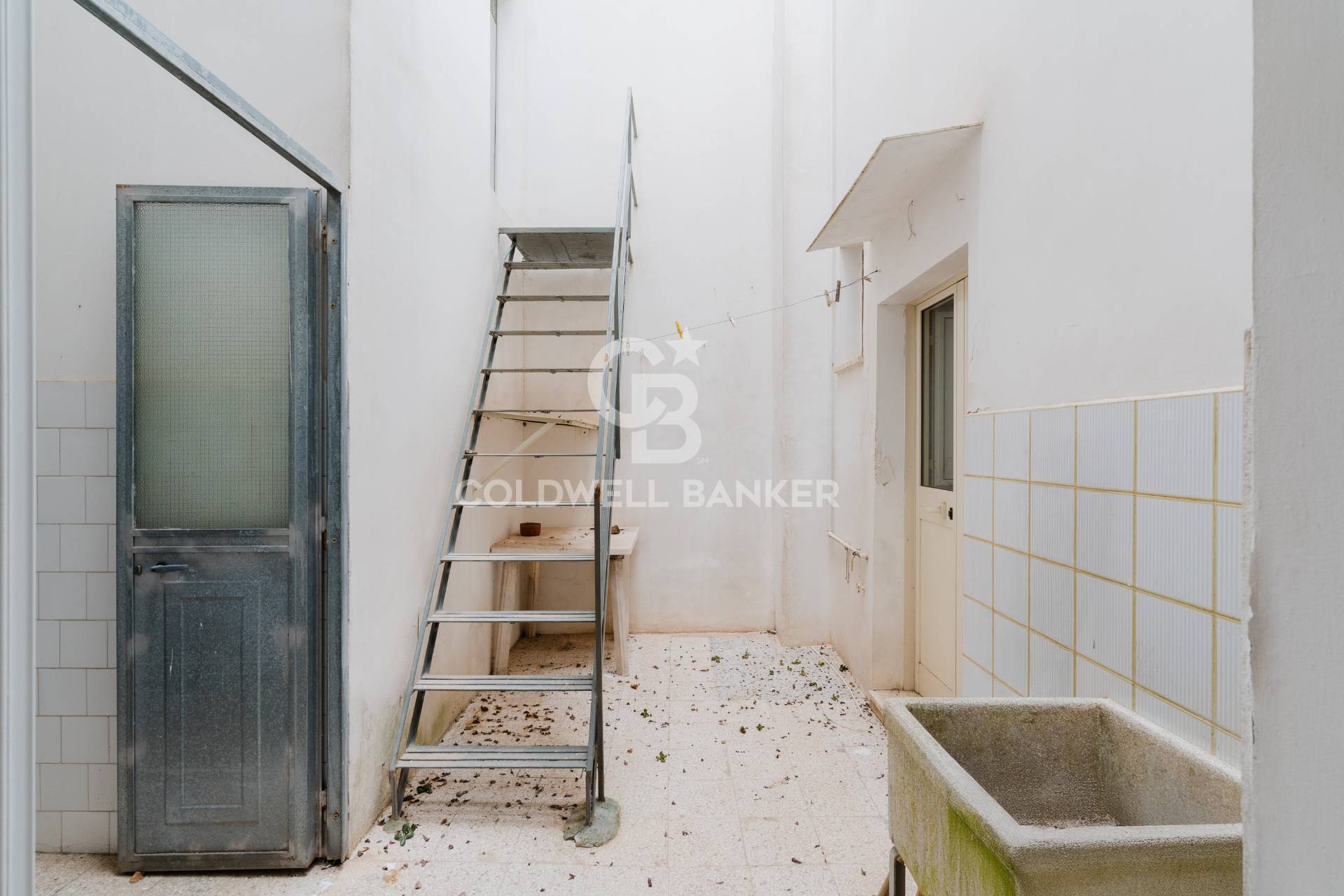 Casa indipendente in vendita a Cutrofiano