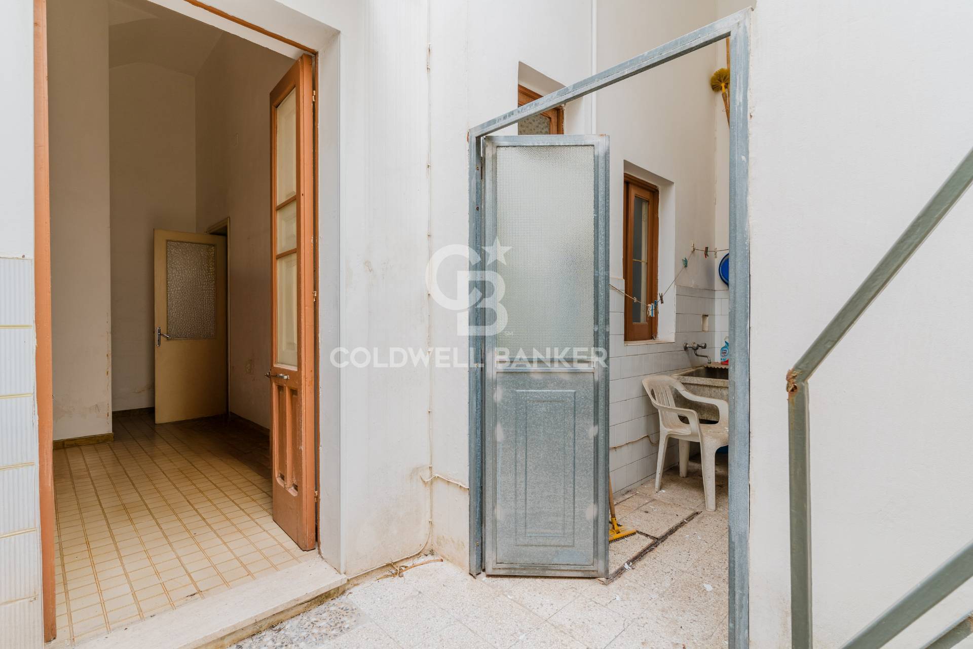 Casa indipendente in vendita a Cutrofiano