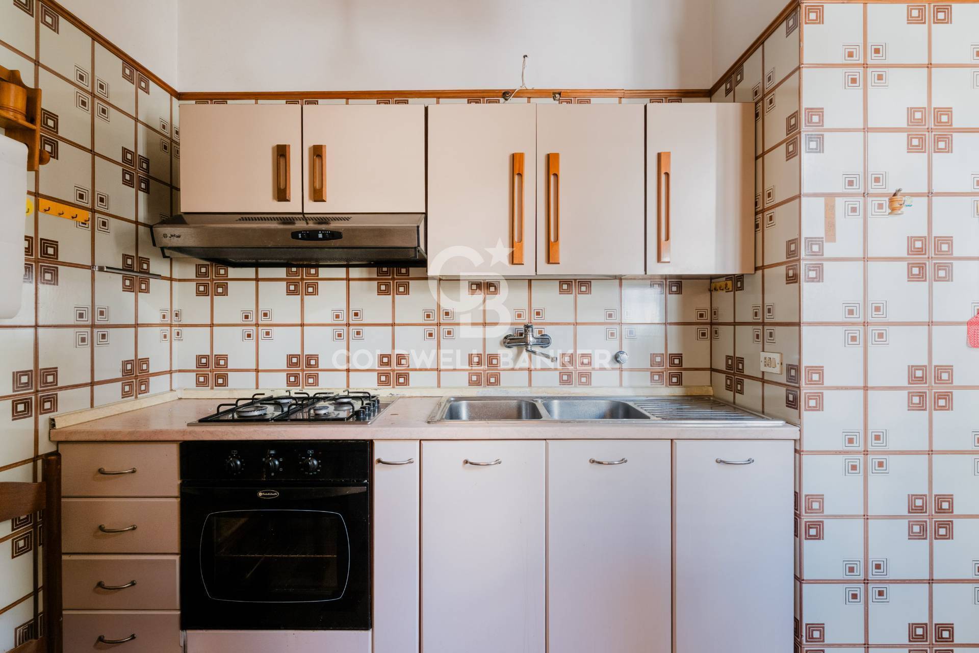 Casa indipendente in vendita a Cutrofiano