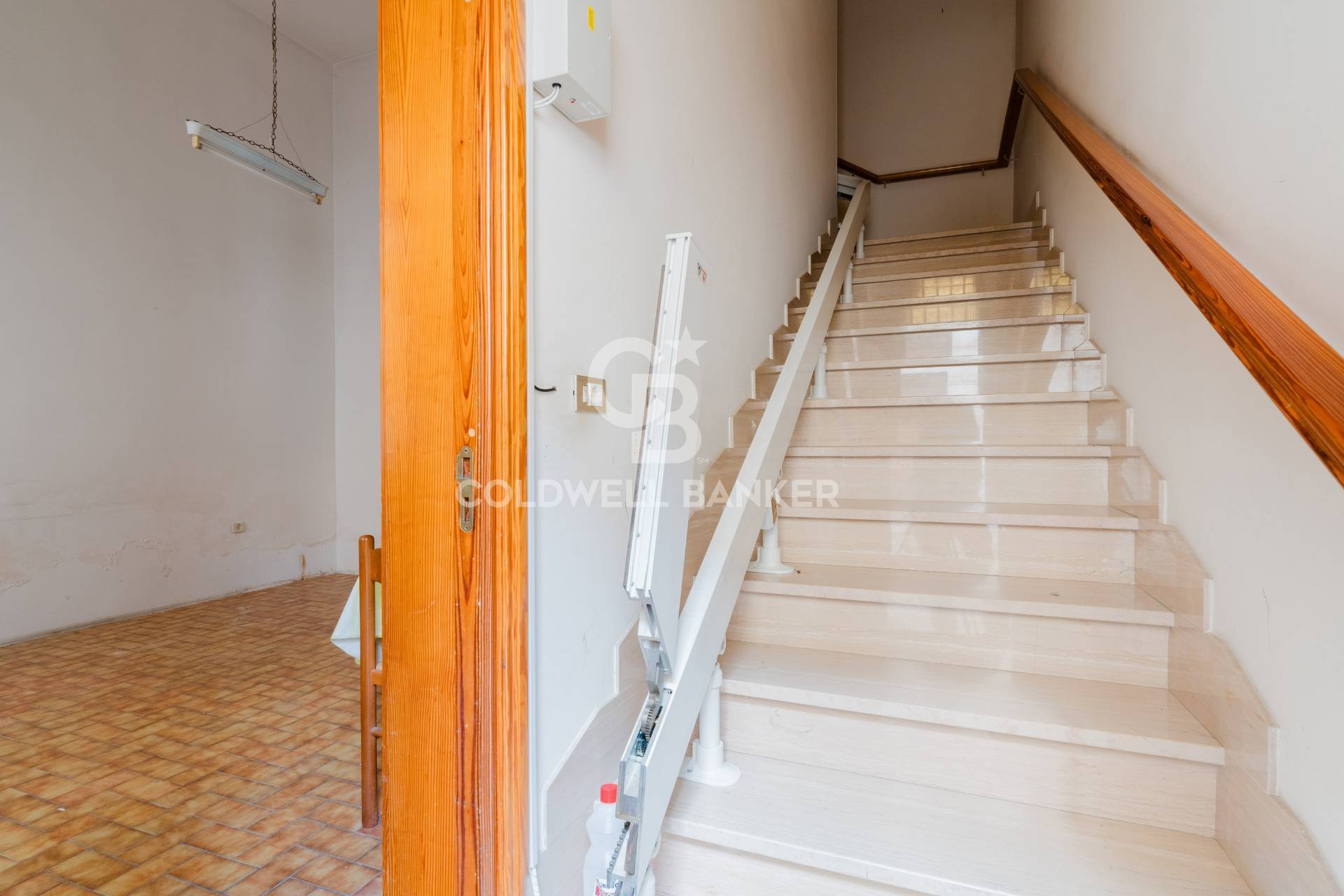 Casa indipendente in vendita a Cutrofiano