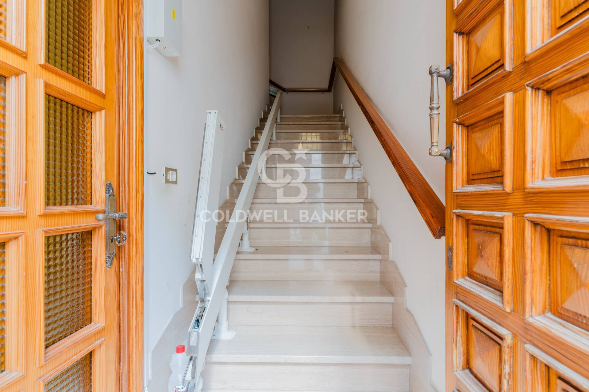 Casa indipendente in vendita a Cutrofiano