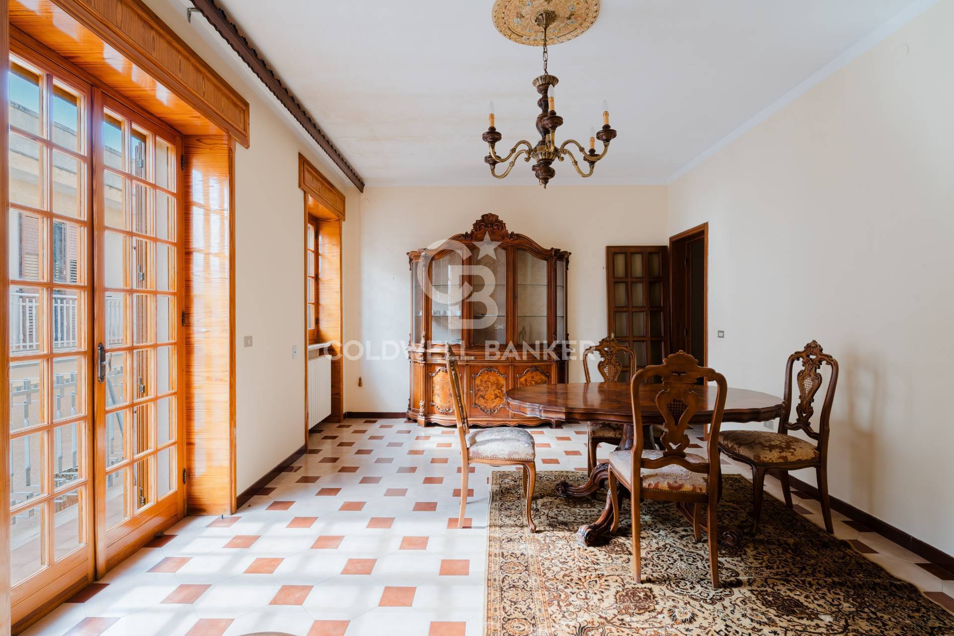 Casa indipendente in vendita a Cutrofiano