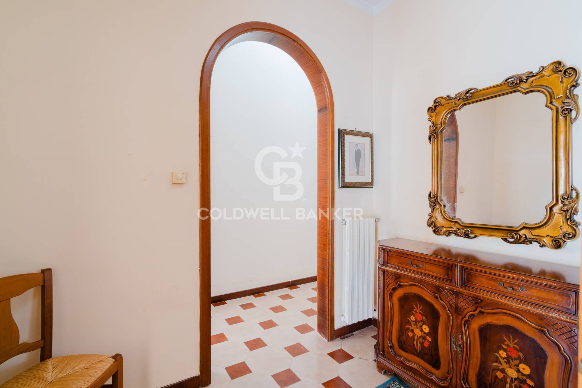 Casa indipendente in vendita a Cutrofiano