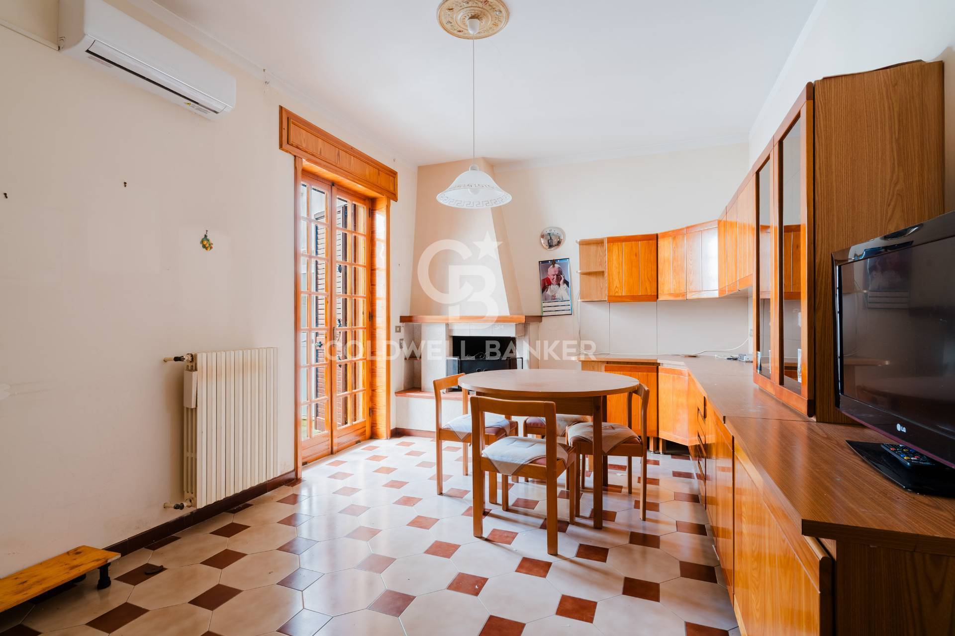 Casa indipendente in vendita a Cutrofiano