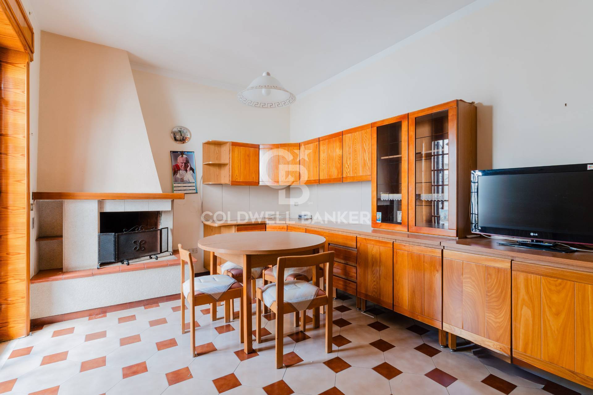 Casa indipendente in vendita a Cutrofiano
