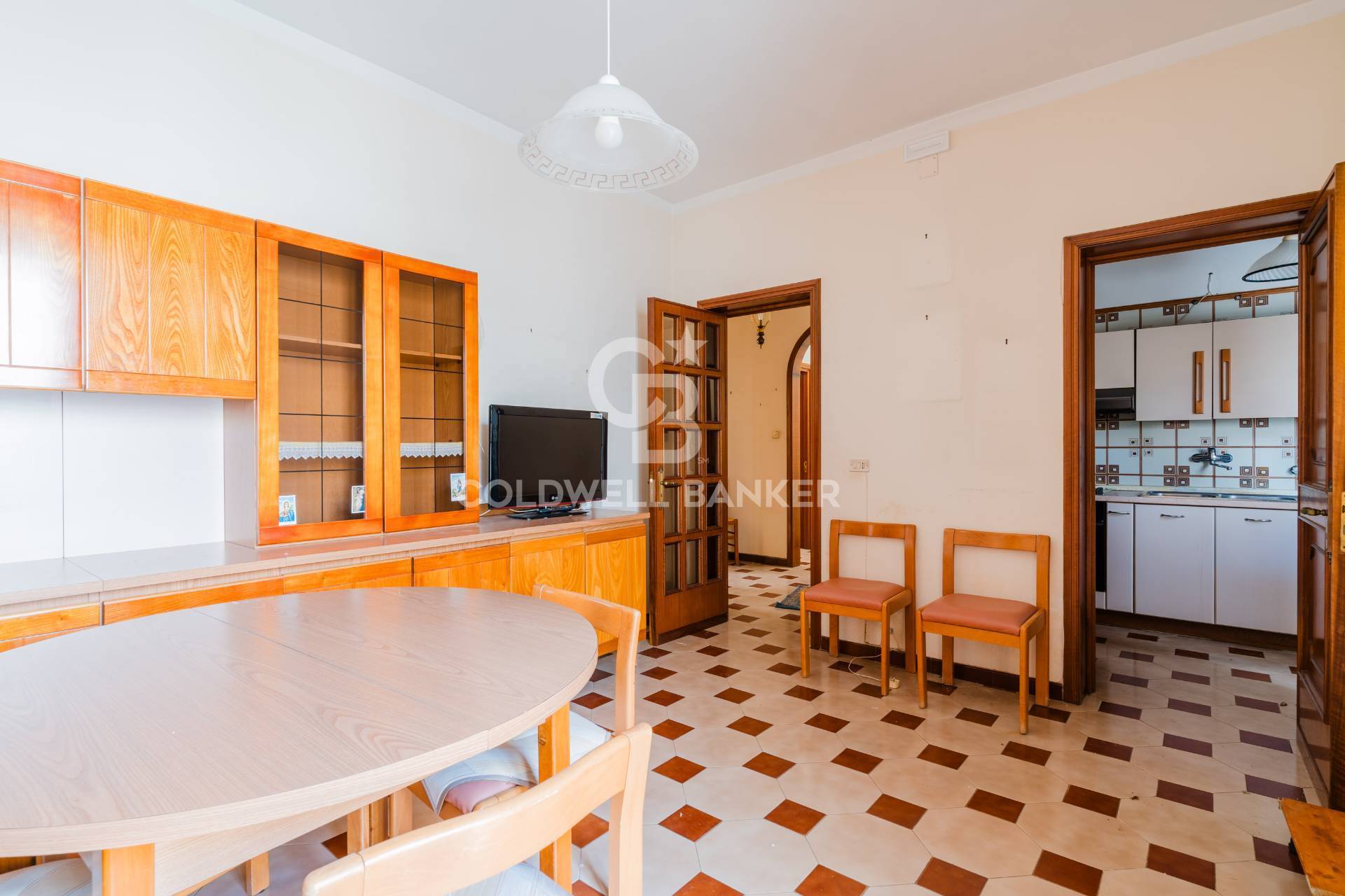 Casa indipendente in vendita a Cutrofiano