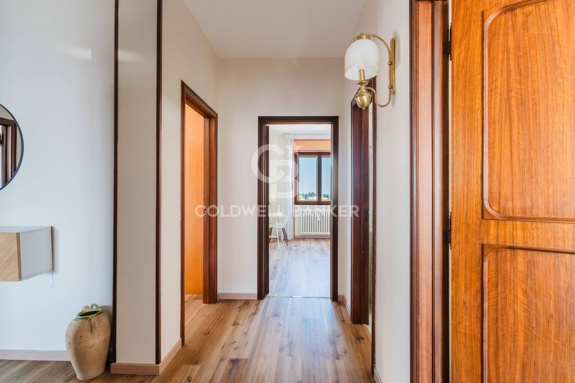 Appartamento in vendita a Galatina