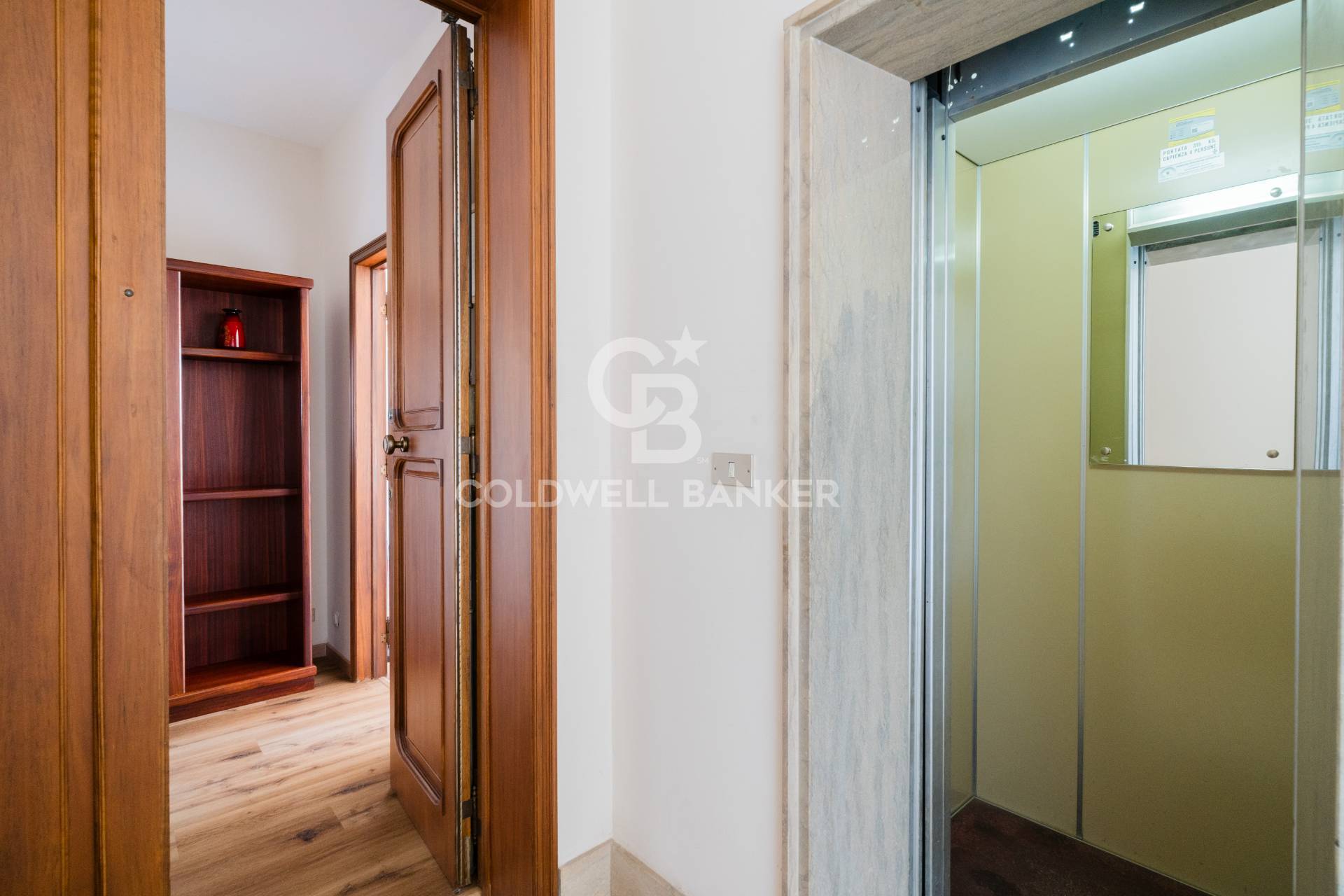 Appartamento in vendita a Galatina