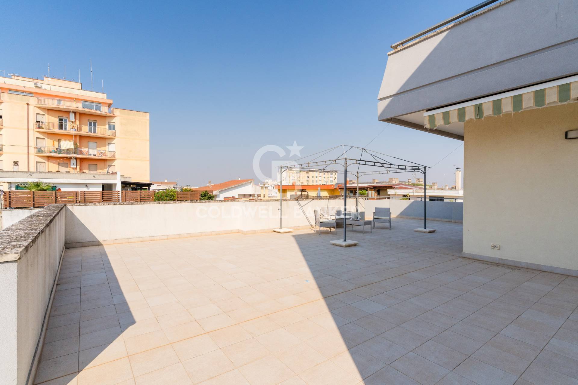 Appartamento in vendita a Galatina