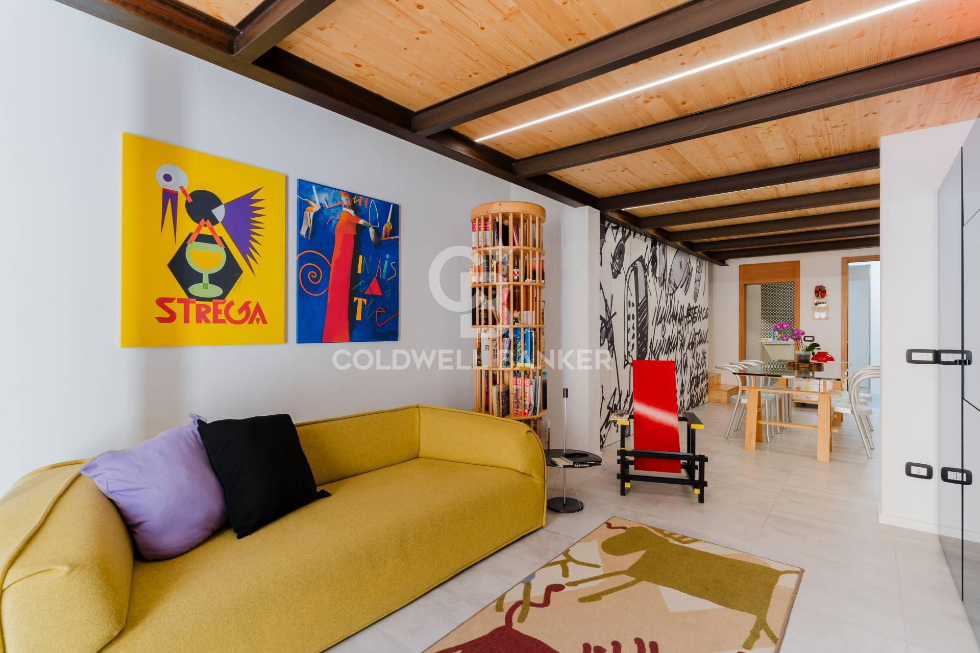 Casa indipendente in affitto a Galatina